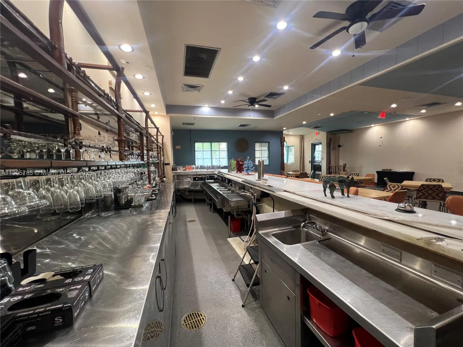 2255 Nw 87th Ave, Doral, Florida 33172, Doral, Florida 33172, ,Commercial Lease,For Rent,2255 Nw 87th Ave, Doral, Florida 33172,A11905785