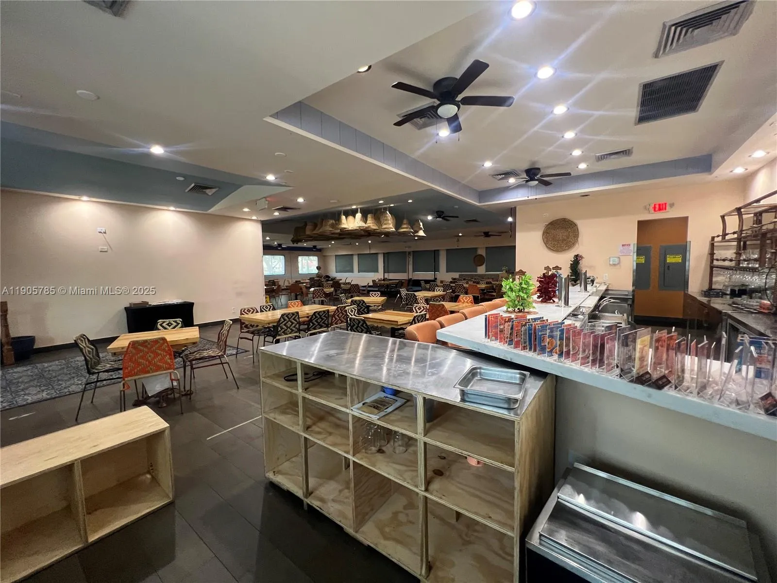 2255 Nw 87th Ave, Doral, Florida 33172, Doral, Florida 33172, ,Commercial Lease,For Rent,2255 Nw 87th Ave, Doral, Florida 33172,A11905785