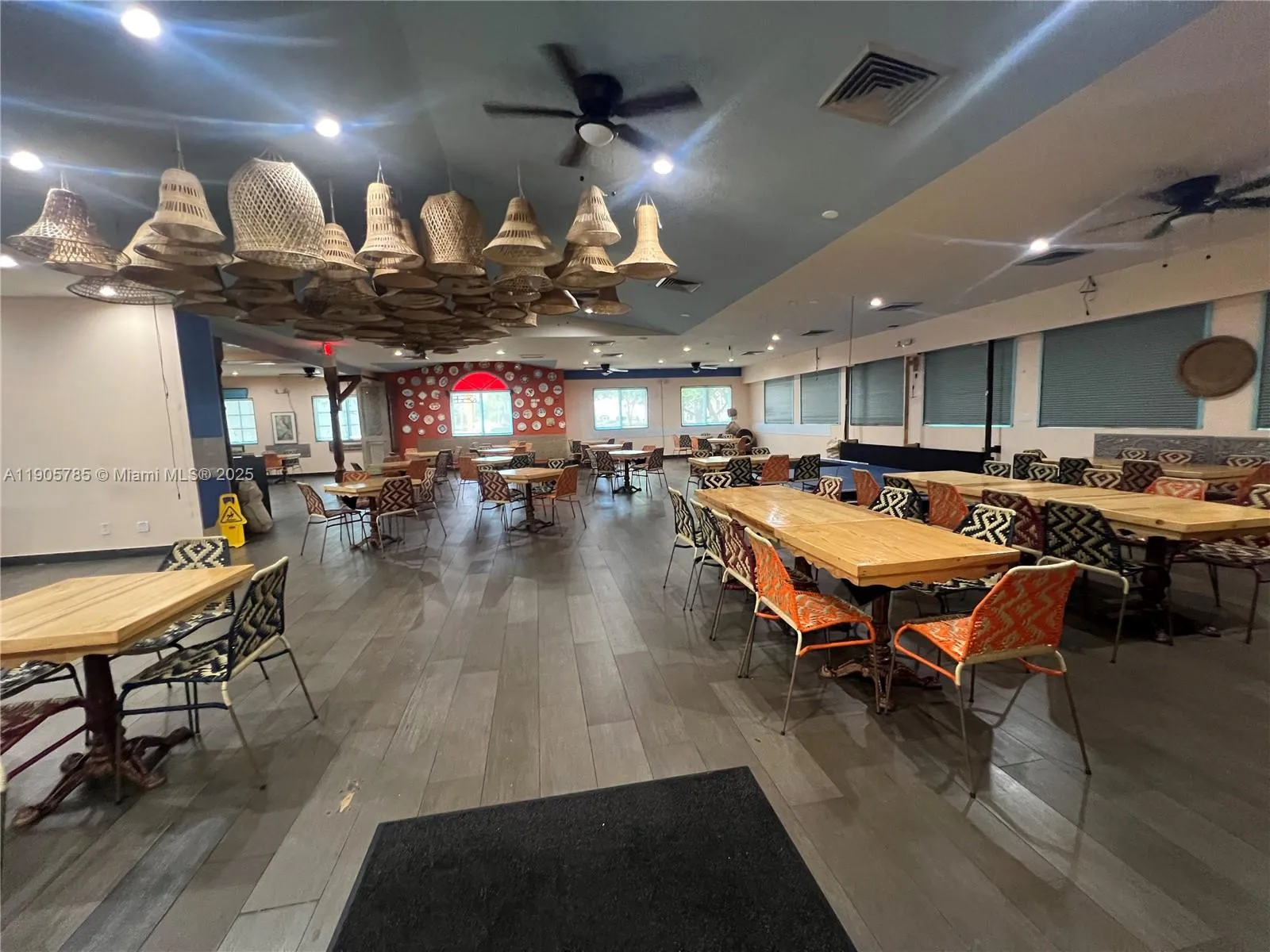 2255 Nw 87th Ave, Doral, Florida 33172, Doral, Florida 33172, ,Commercial Lease,For Rent,2255 Nw 87th Ave, Doral, Florida 33172,A11905785