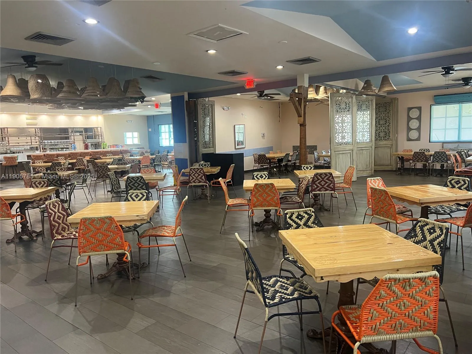 2255 Nw 87th Ave, Doral, Florida 33172, Doral, Florida 33172, ,Commercial Lease,For Rent,2255 Nw 87th Ave, Doral, Florida 33172,A11905785