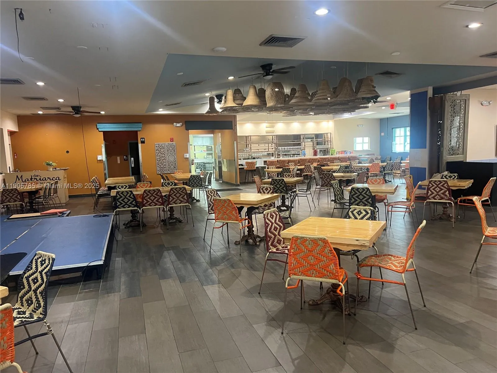 2255 Nw 87th Ave, Doral, Florida 33172, Doral, Florida 33172, ,Commercial Lease,For Rent,2255 Nw 87th Ave, Doral, Florida 33172,A11905785
