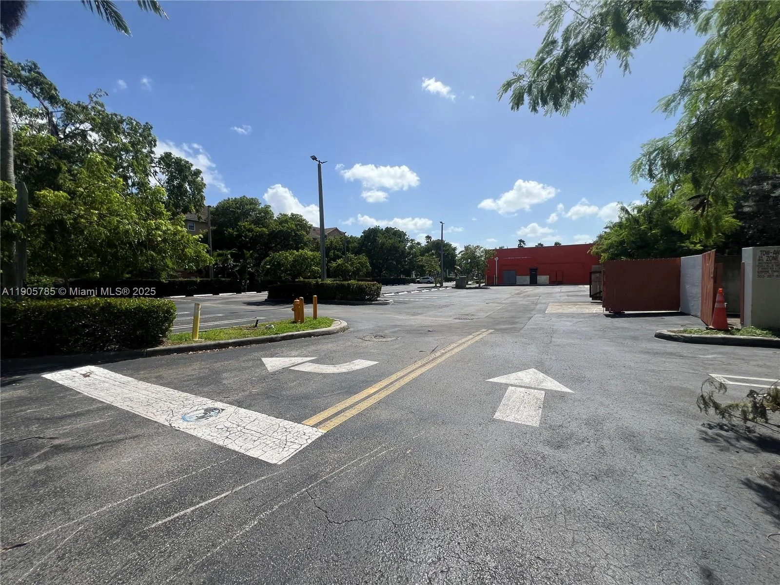 2255 Nw 87th Ave, Doral, Florida 33172, Doral, Florida 33172, ,Commercial Lease,For Rent,2255 Nw 87th Ave, Doral, Florida 33172,A11905785
