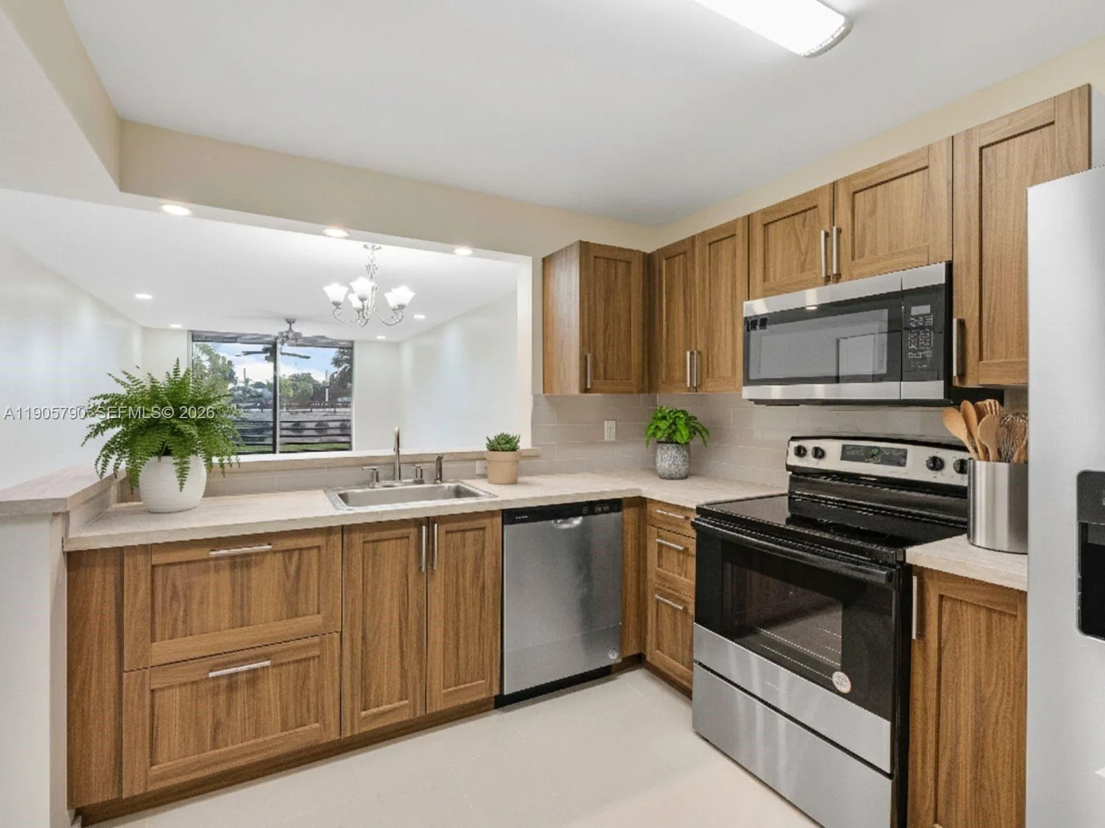 2820 Somerset Dr 112o, Lauderdale Lakes, Florida 3, Lauderdale Lakes, Florida 33311, 1 Bedroom Bedrooms, ,1 BathroomBathrooms,Residential Lease,For Rent,2820 Somerset Dr 112o, Lauderdale Lakes, Florida 3,A11905790
