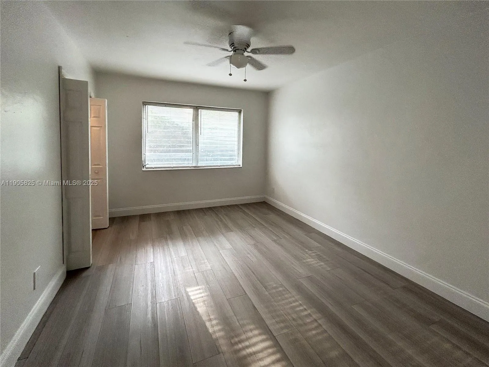 738 Ne 86th St 6, Miami, Florida 33138, Miami, Florida 33138, 1 Bedroom Bedrooms, ,1 BathroomBathrooms,Residential Lease,For Rent,738 Ne 86th St 6, Miami, Florida 33138,A11905825