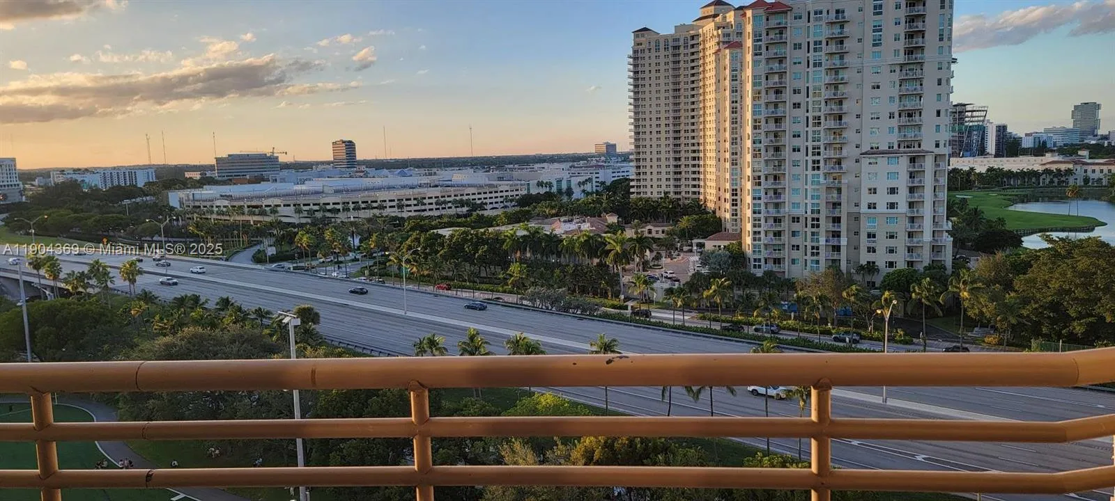 3300 Ne 191st St 1403, Aventura, Florida 33180, Aventura, Florida 33180, 2 Bedrooms Bedrooms, ,2 BathroomsBathrooms,Residential,For Sale,3300 Ne 191st St 1403, Aventura, Florida 33180,A11904369