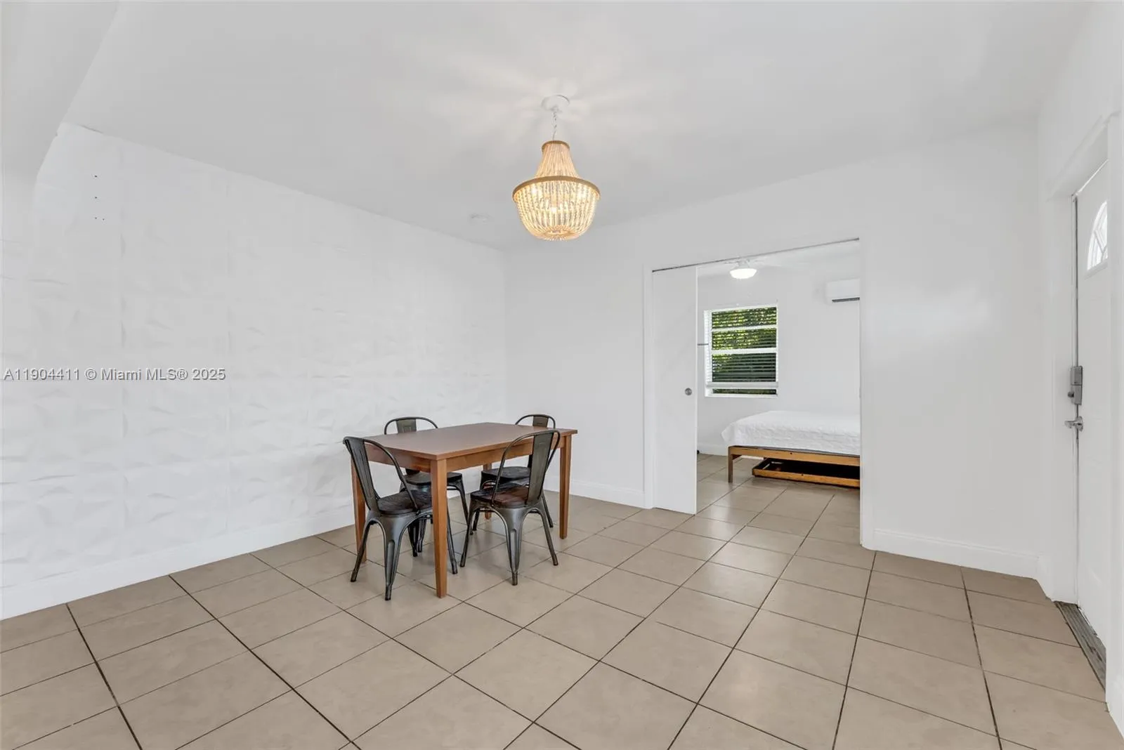 1639 Hayes St, Hollywood, Florida 33020, Hollywood, Florida 33020, ,Residential Income,For Sale,1639 Hayes St, Hollywood, Florida 33020,A11904411