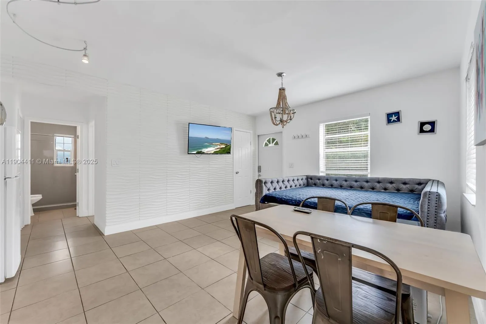 1639 Hayes St, Hollywood, Florida 33020, Hollywood, Florida 33020, ,Residential Income,For Sale,1639 Hayes St, Hollywood, Florida 33020,A11904411