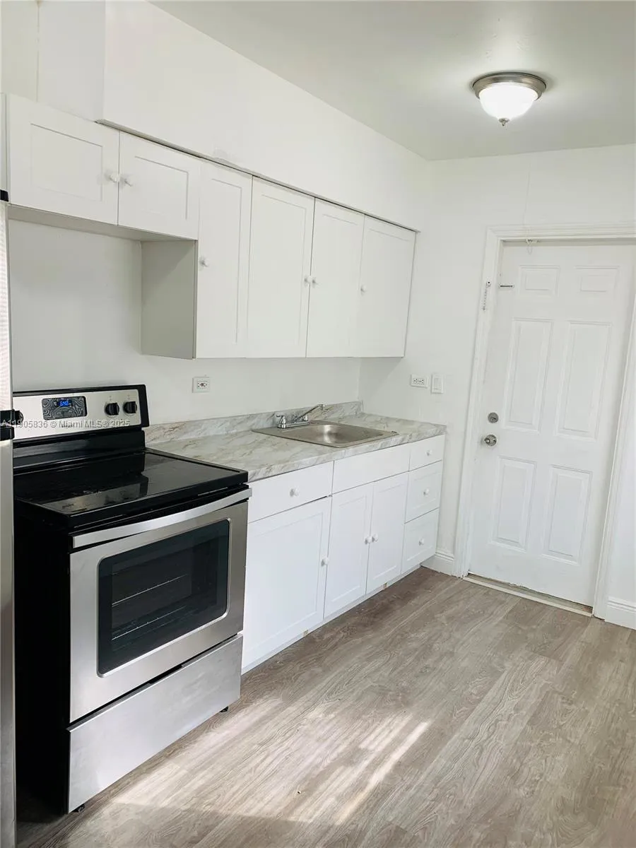 738 Ne 86th St 8, Miami, Florida 33138, Miami, Florida 33138, 1 Bedroom Bedrooms, ,1 BathroomBathrooms,Residential Lease,For Rent,738 Ne 86th St 8, Miami, Florida 33138,A11905836