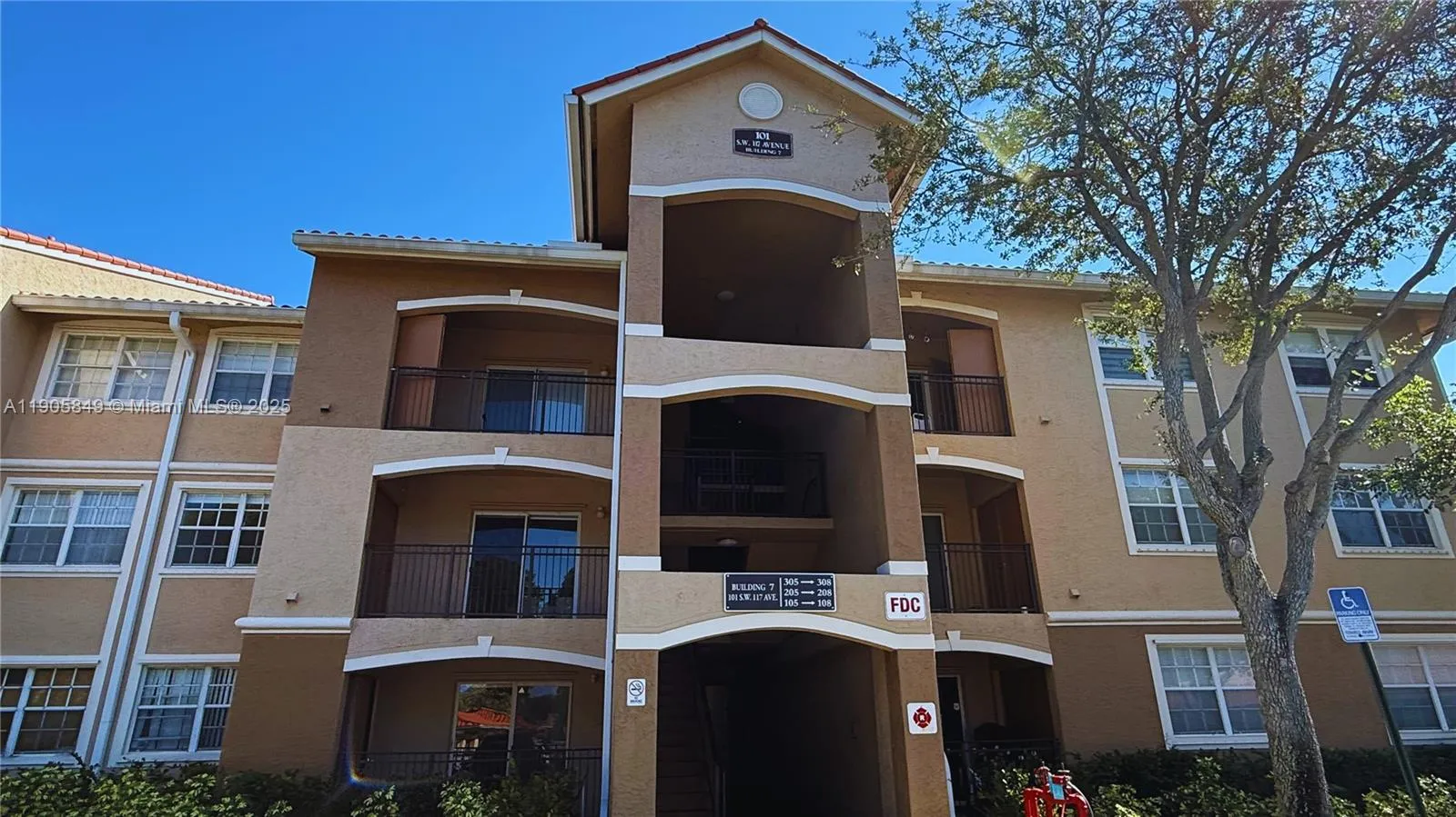 101 Sw 117th Ave 7305, Pembroke Pines, Florida 330, Pembroke Pines, Florida 33025, 1 Bedroom Bedrooms, ,1 BathroomBathrooms,Residential,For Sale,101 Sw 117th Ave 7305, Pembroke Pines, Florida 330,A11905849 101 Sw 117th Ave 7305, Pembroke Pines, Florida 330, Pembroke Pines, Florida 33025, 1 Bedroom Bedrooms, ,1 BathroomBathrooms,Residential,For Sale,101 Sw 117th Ave 7305, Pembroke Pines, Florida 330,A11905849