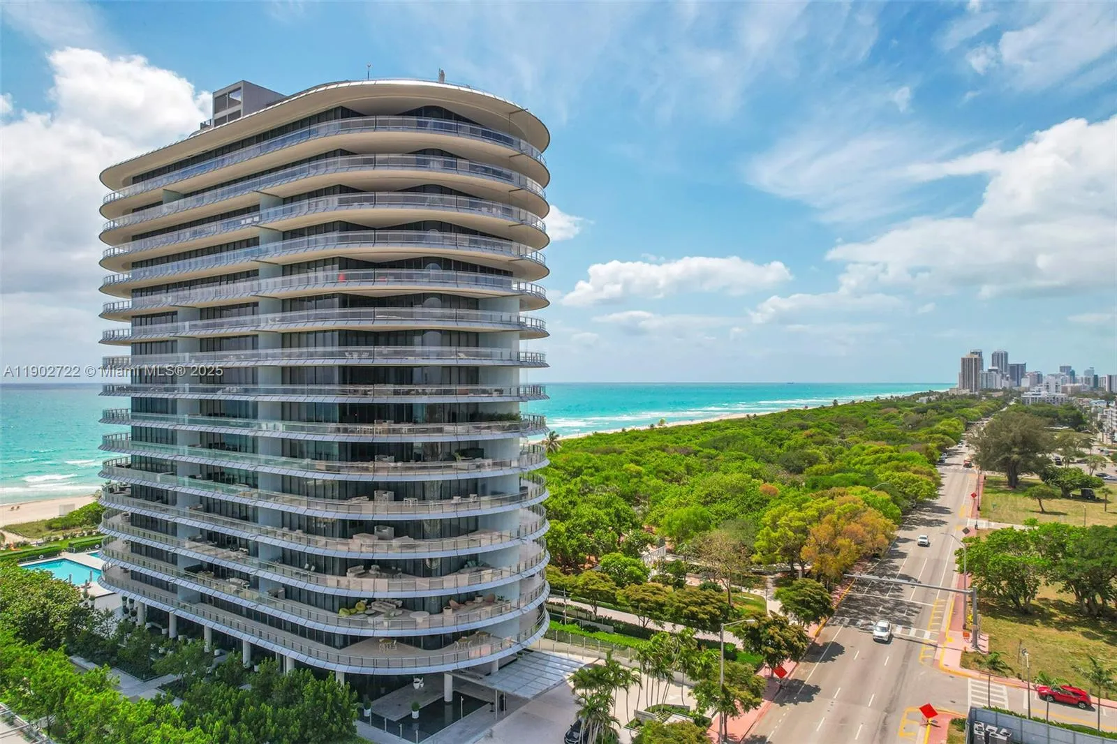 8701 Collins Ave 904, Miami Beach, Florida 33154, Miami Beach, Florida 33154, 2 Bedrooms Bedrooms, ,2 BathroomsBathrooms,Residential,For Sale,8701 Collins Ave 904, Miami Beach, Florida 33154,A11902722