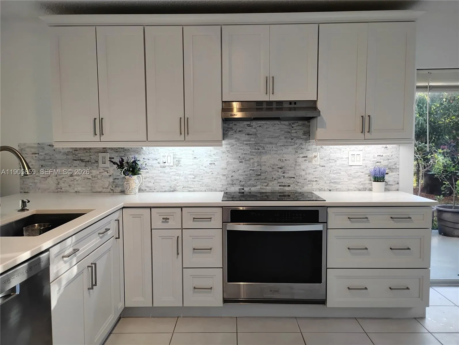 7515 Sw 164th Ct, Miami, Florida 33193, Miami, Florida 33193, 4 Bedrooms Bedrooms, ,2 BathroomsBathrooms,Residential,For Sale,7515 Sw 164th Ct, Miami, Florida 33193,A11905859