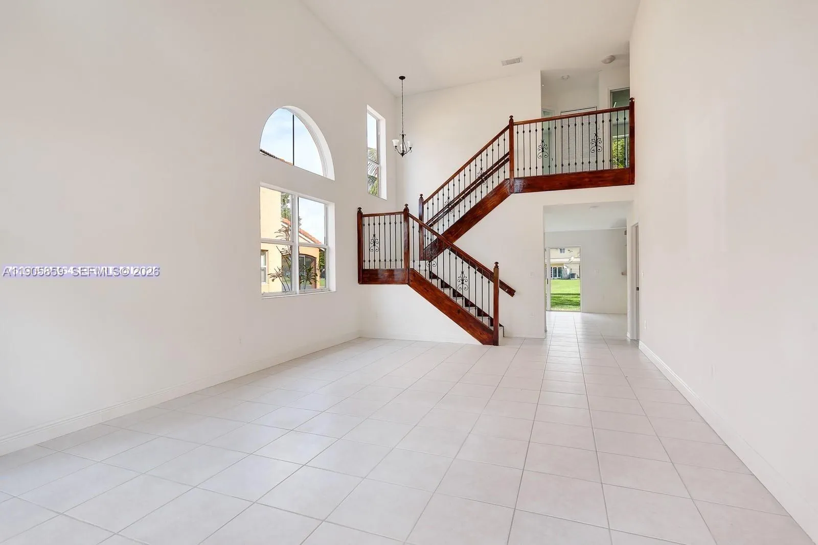 7515 Sw 164th Ct, Miami, Florida 33193, Miami, Florida 33193, 4 Bedrooms Bedrooms, ,2 BathroomsBathrooms,Residential,For Sale,7515 Sw 164th Ct, Miami, Florida 33193,A11905859