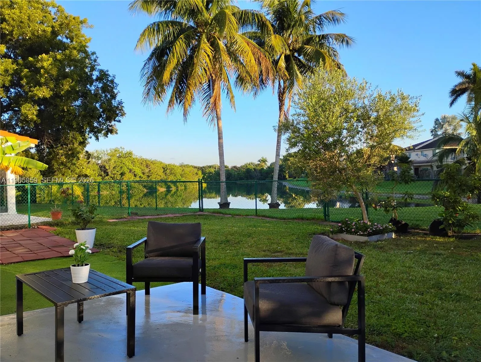 7515 Sw 164th Ct, Miami, Florida 33193, Miami, Florida 33193, 4 Bedrooms Bedrooms, ,2 BathroomsBathrooms,Residential,For Sale,7515 Sw 164th Ct, Miami, Florida 33193,A11905859