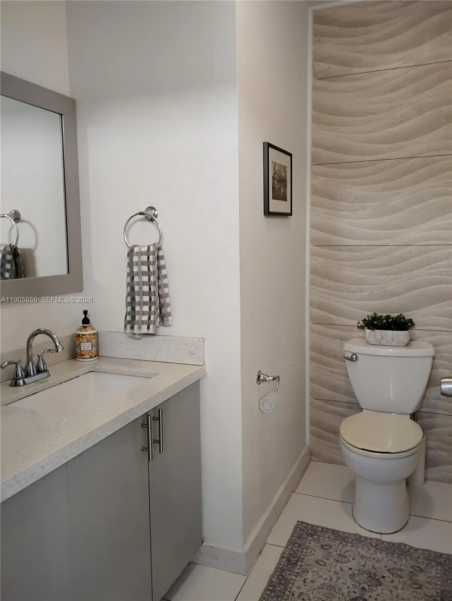 7515 Sw 164th Ct, Miami, Florida 33193, Miami, Florida 33193, 4 Bedrooms Bedrooms, ,2 BathroomsBathrooms,Residential,For Sale,7515 Sw 164th Ct, Miami, Florida 33193,A11905859