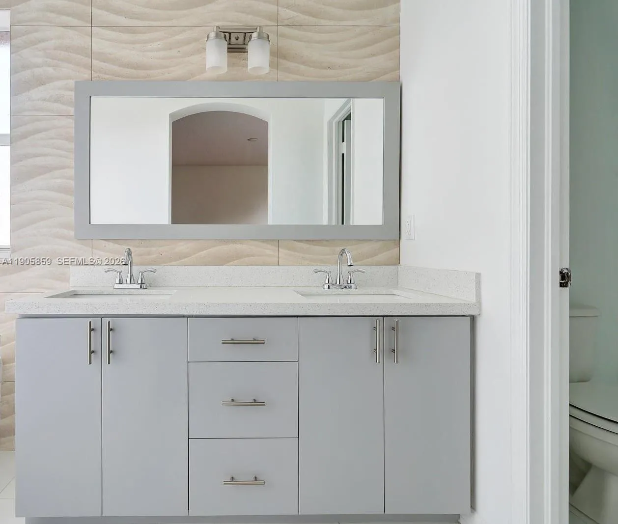 7515 Sw 164th Ct, Miami, Florida 33193, Miami, Florida 33193, 4 Bedrooms Bedrooms, ,2 BathroomsBathrooms,Residential,For Sale,7515 Sw 164th Ct, Miami, Florida 33193,A11905859