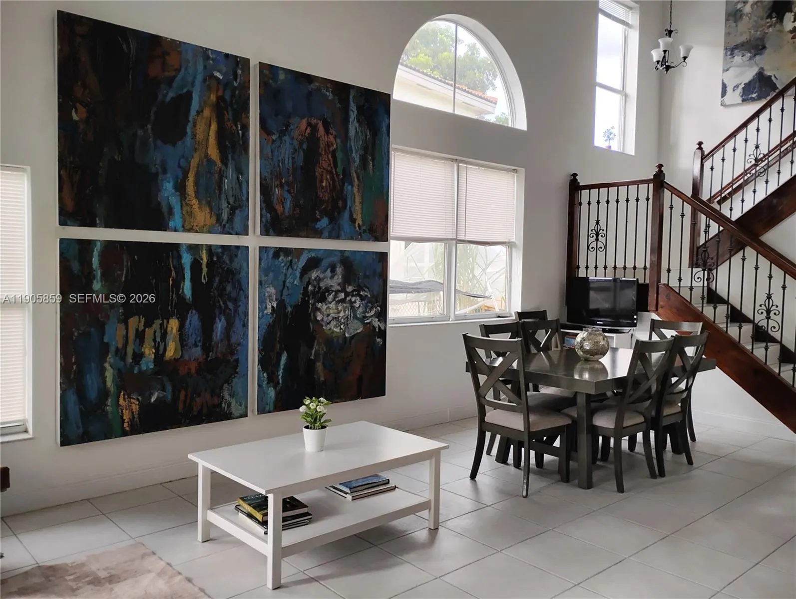 7515 Sw 164th Ct, Miami, Florida 33193, Miami, Florida 33193, 4 Bedrooms Bedrooms, ,2 BathroomsBathrooms,Residential,For Sale,7515 Sw 164th Ct, Miami, Florida 33193,A11905859