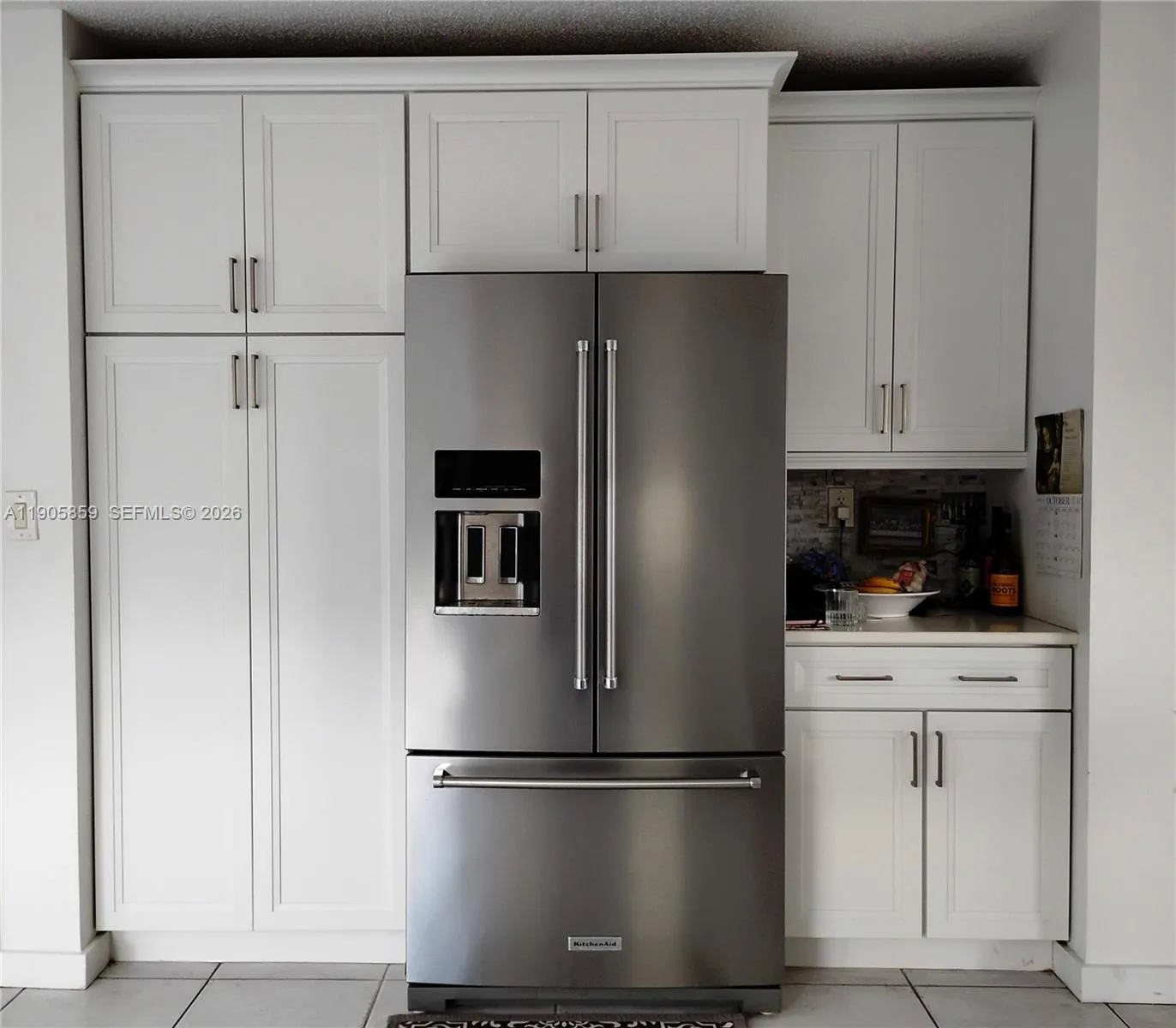 7515 Sw 164th Ct, Miami, Florida 33193, Miami, Florida 33193, 4 Bedrooms Bedrooms, ,2 BathroomsBathrooms,Residential,For Sale,7515 Sw 164th Ct, Miami, Florida 33193,A11905859