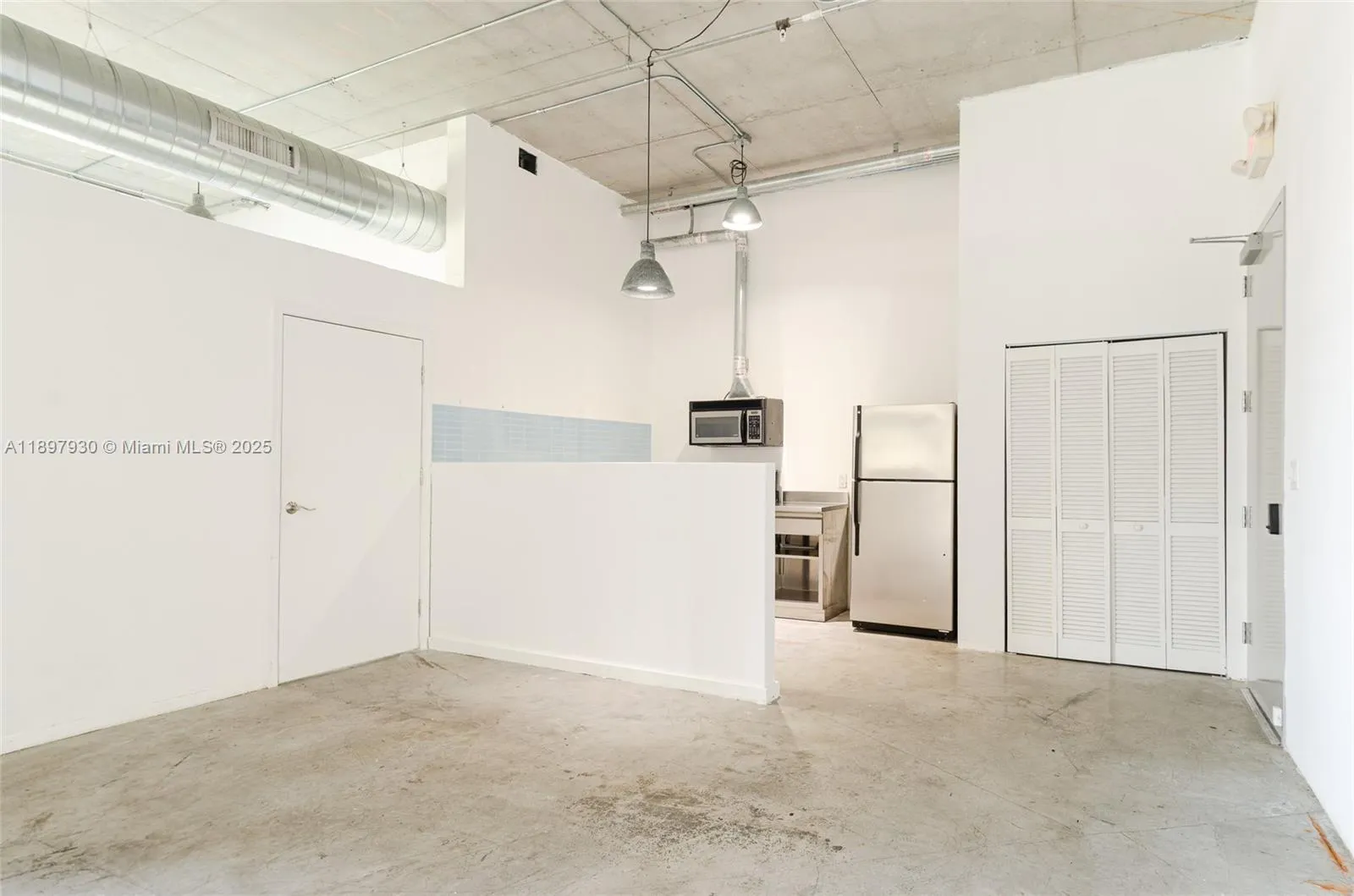 250 Nw 23 202, Miami, Florida 33127, Miami, Florida 33127, ,Commercial Lease,For Rent,250 Nw 23 202, Miami, Florida 33127,A11897930