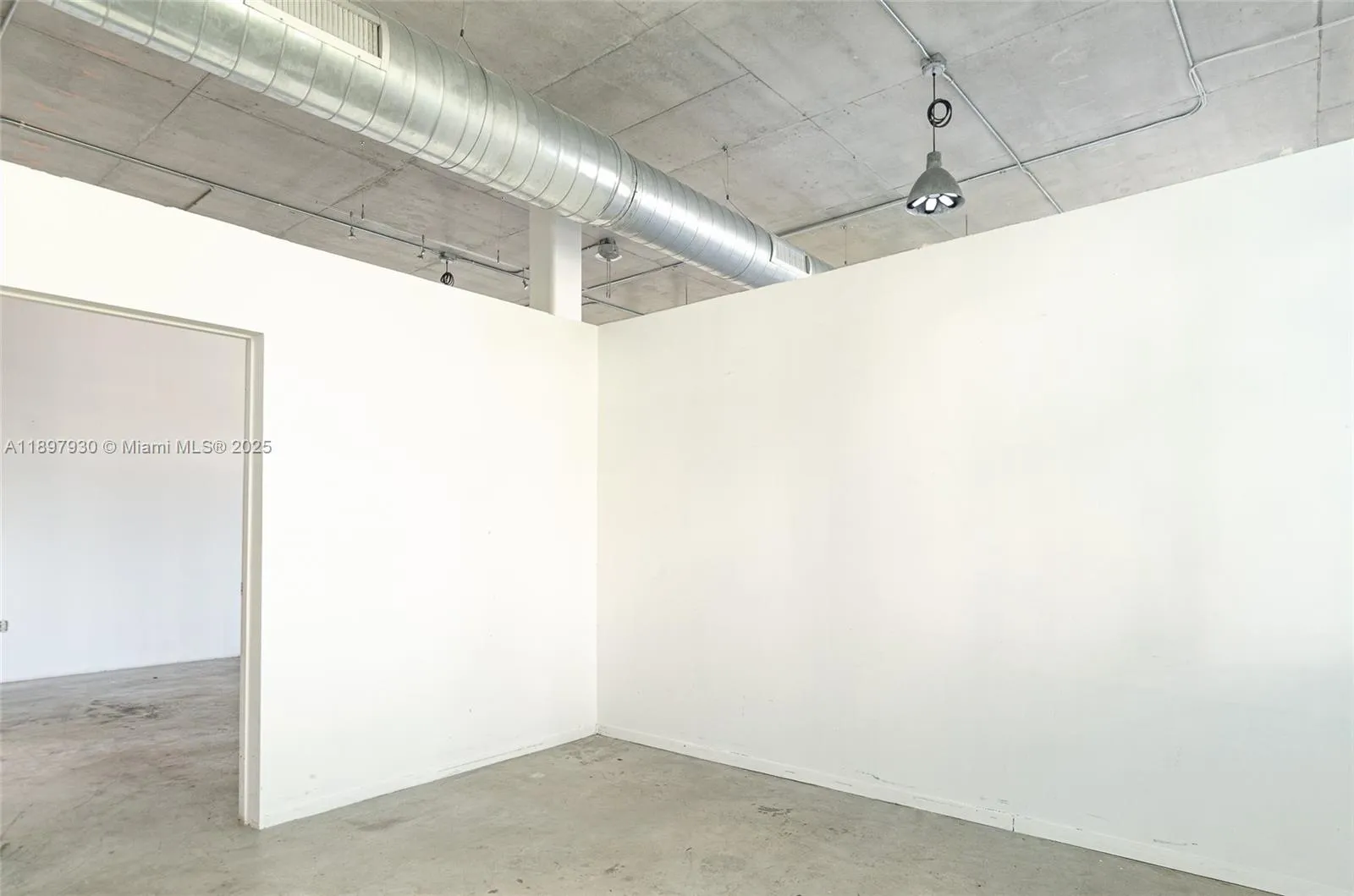 250 Nw 23 202, Miami, Florida 33127, Miami, Florida 33127, ,Commercial Lease,For Rent,250 Nw 23 202, Miami, Florida 33127,A11897930