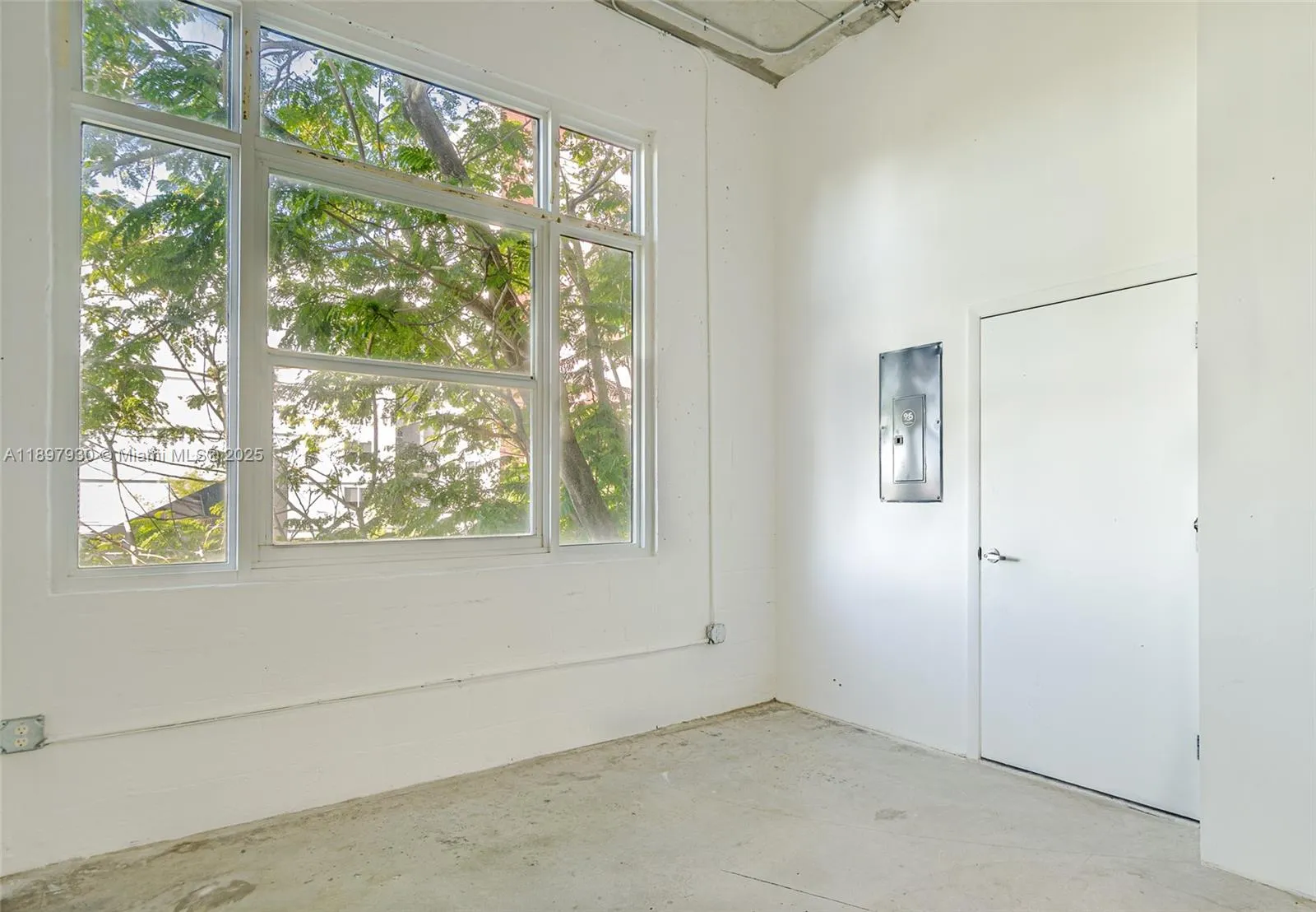 250 Nw 23 202, Miami, Florida 33127, Miami, Florida 33127, ,Commercial Lease,For Rent,250 Nw 23 202, Miami, Florida 33127,A11897930