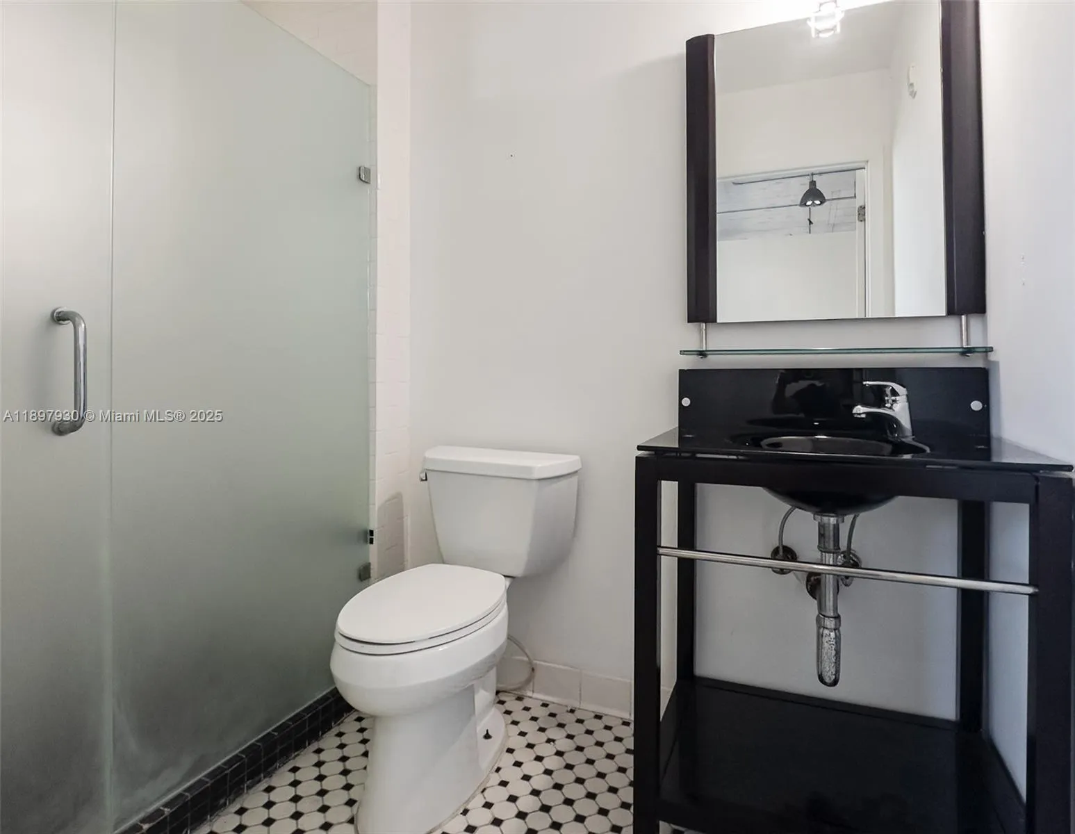 250 Nw 23 202, Miami, Florida 33127, Miami, Florida 33127, ,Commercial Lease,For Rent,250 Nw 23 202, Miami, Florida 33127,A11897930