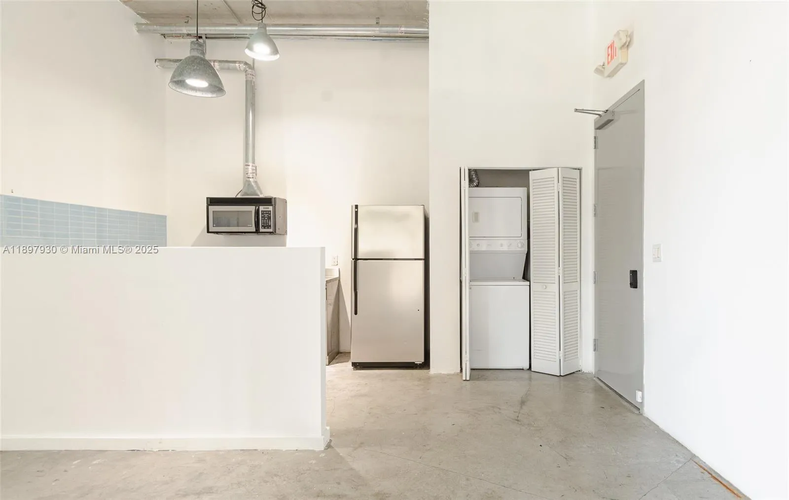 250 Nw 23 202, Miami, Florida 33127, Miami, Florida 33127, ,Commercial Lease,For Rent,250 Nw 23 202, Miami, Florida 33127,A11897930