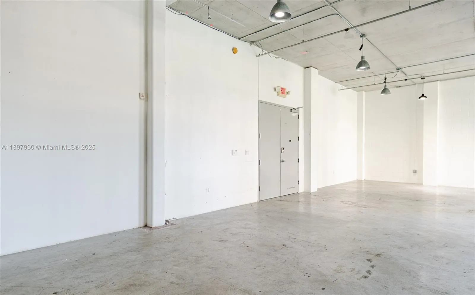 250 Nw 23 202, Miami, Florida 33127, Miami, Florida 33127, ,Commercial Lease,For Rent,250 Nw 23 202, Miami, Florida 33127,A11897930