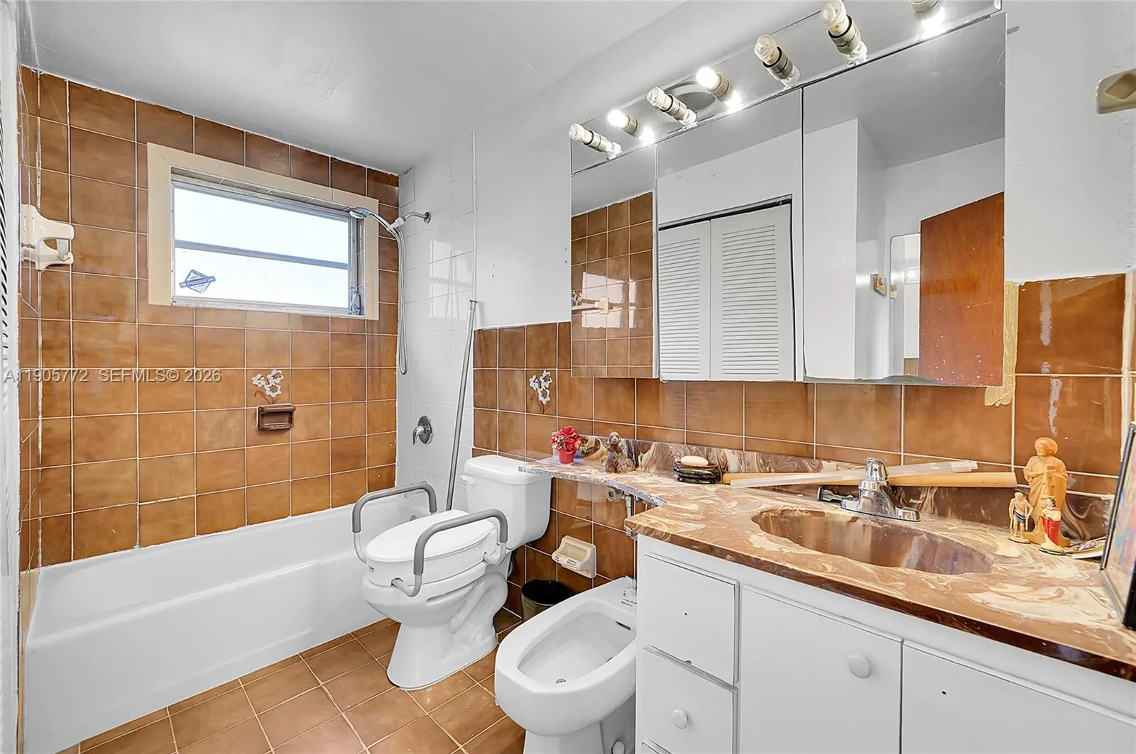 671 E 53rd St, Hialeah, Florida 33013, Hialeah, Florida 33013, 4 Bedrooms Bedrooms, ,3 BathroomsBathrooms,Residential,For Sale,671 E 53rd St, Hialeah, Florida 33013,A11905772