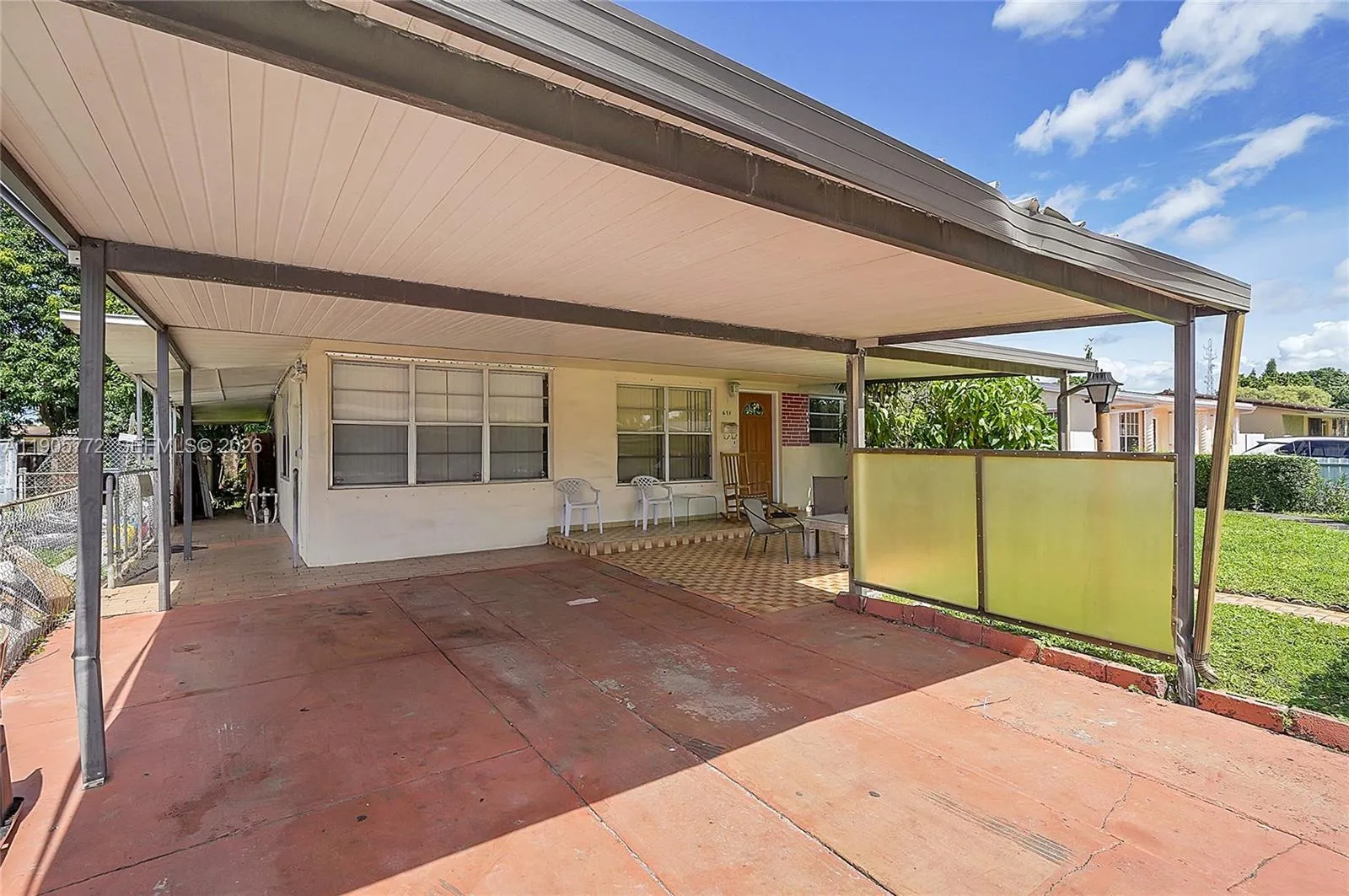 671 E 53rd St, Hialeah, Florida 33013, Hialeah, Florida 33013, 4 Bedrooms Bedrooms, ,3 BathroomsBathrooms,Residential,For Sale,671 E 53rd St, Hialeah, Florida 33013,A11905772