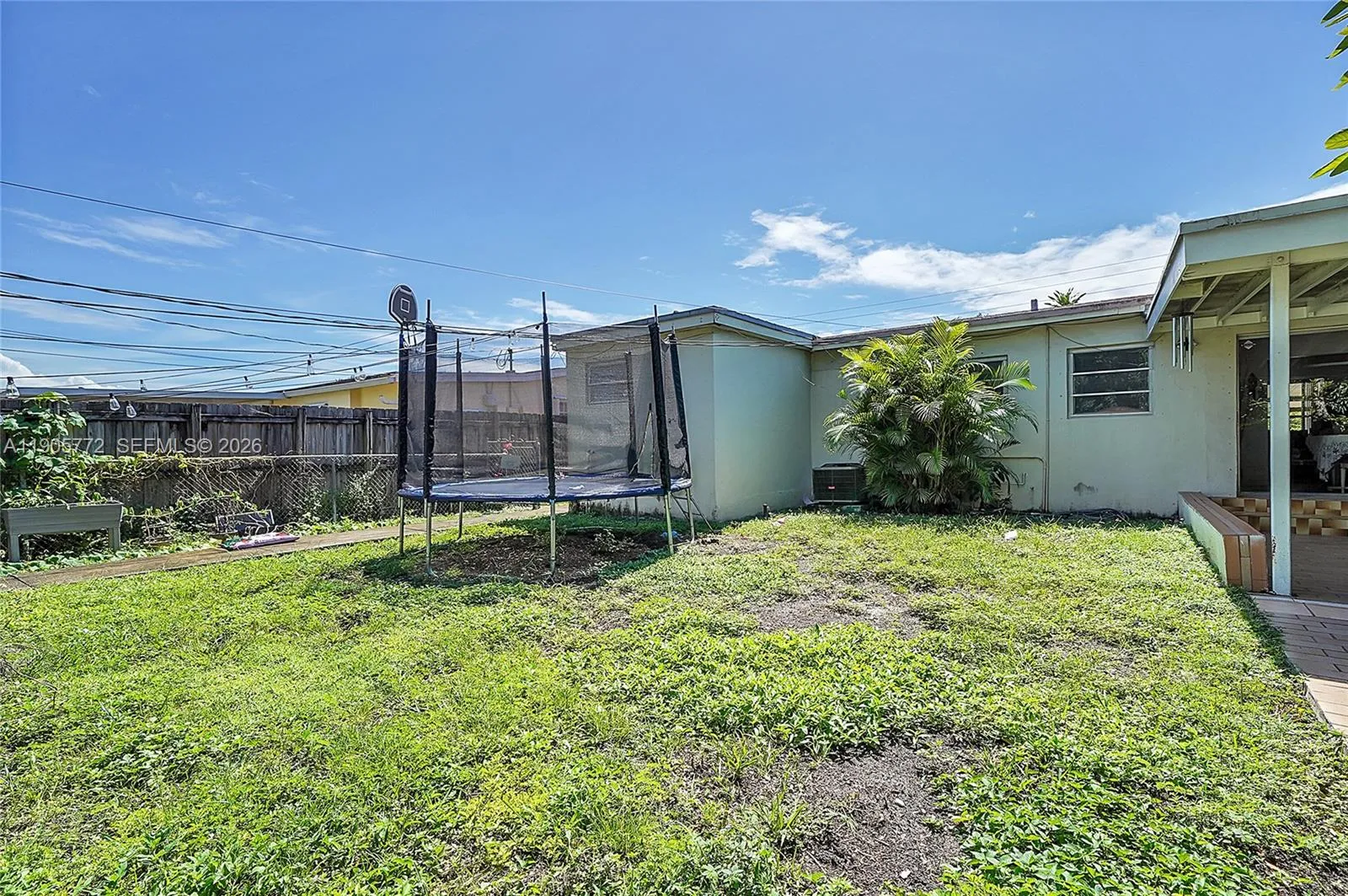 671 E 53rd St, Hialeah, Florida 33013, Hialeah, Florida 33013, 4 Bedrooms Bedrooms, ,3 BathroomsBathrooms,Residential,For Sale,671 E 53rd St, Hialeah, Florida 33013,A11905772