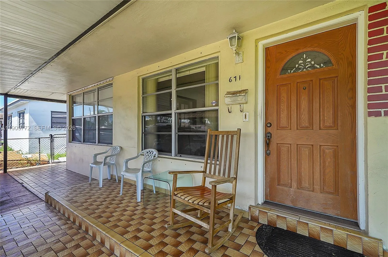 671 E 53rd St, Hialeah, Florida 33013, Hialeah, Florida 33013, 4 Bedrooms Bedrooms, ,3 BathroomsBathrooms,Residential,For Sale,671 E 53rd St, Hialeah, Florida 33013,A11905772