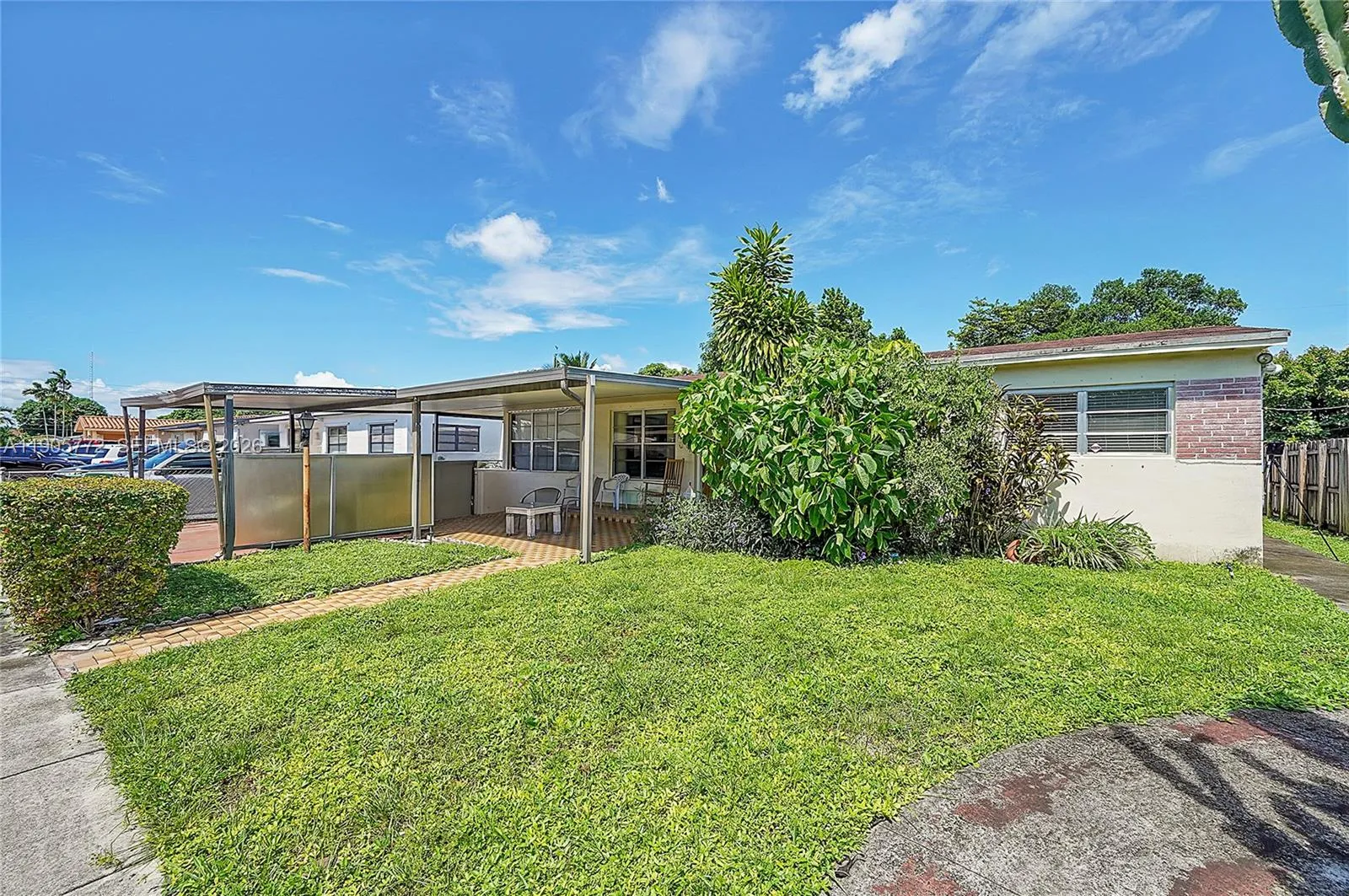 671 E 53rd St, Hialeah, Florida 33013, Hialeah, Florida 33013, 4 Bedrooms Bedrooms, ,3 BathroomsBathrooms,Residential,For Sale,671 E 53rd St, Hialeah, Florida 33013,A11905772