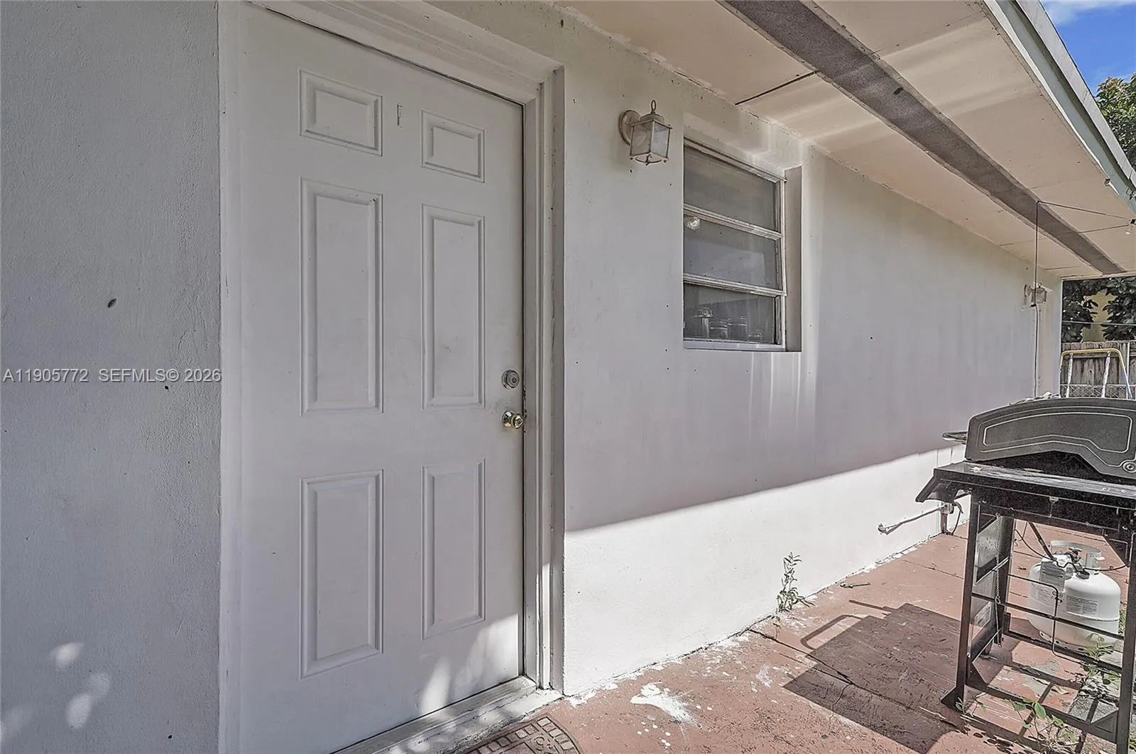 671 E 53rd St, Hialeah, Florida 33013, Hialeah, Florida 33013, 4 Bedrooms Bedrooms, ,3 BathroomsBathrooms,Residential,For Sale,671 E 53rd St, Hialeah, Florida 33013,A11905772