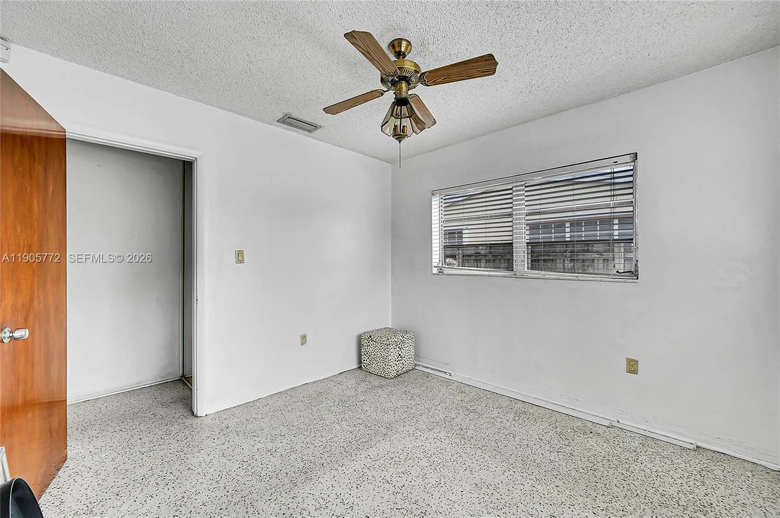 671 E 53rd St, Hialeah, Florida 33013, Hialeah, Florida 33013, 4 Bedrooms Bedrooms, ,3 BathroomsBathrooms,Residential,For Sale,671 E 53rd St, Hialeah, Florida 33013,A11905772