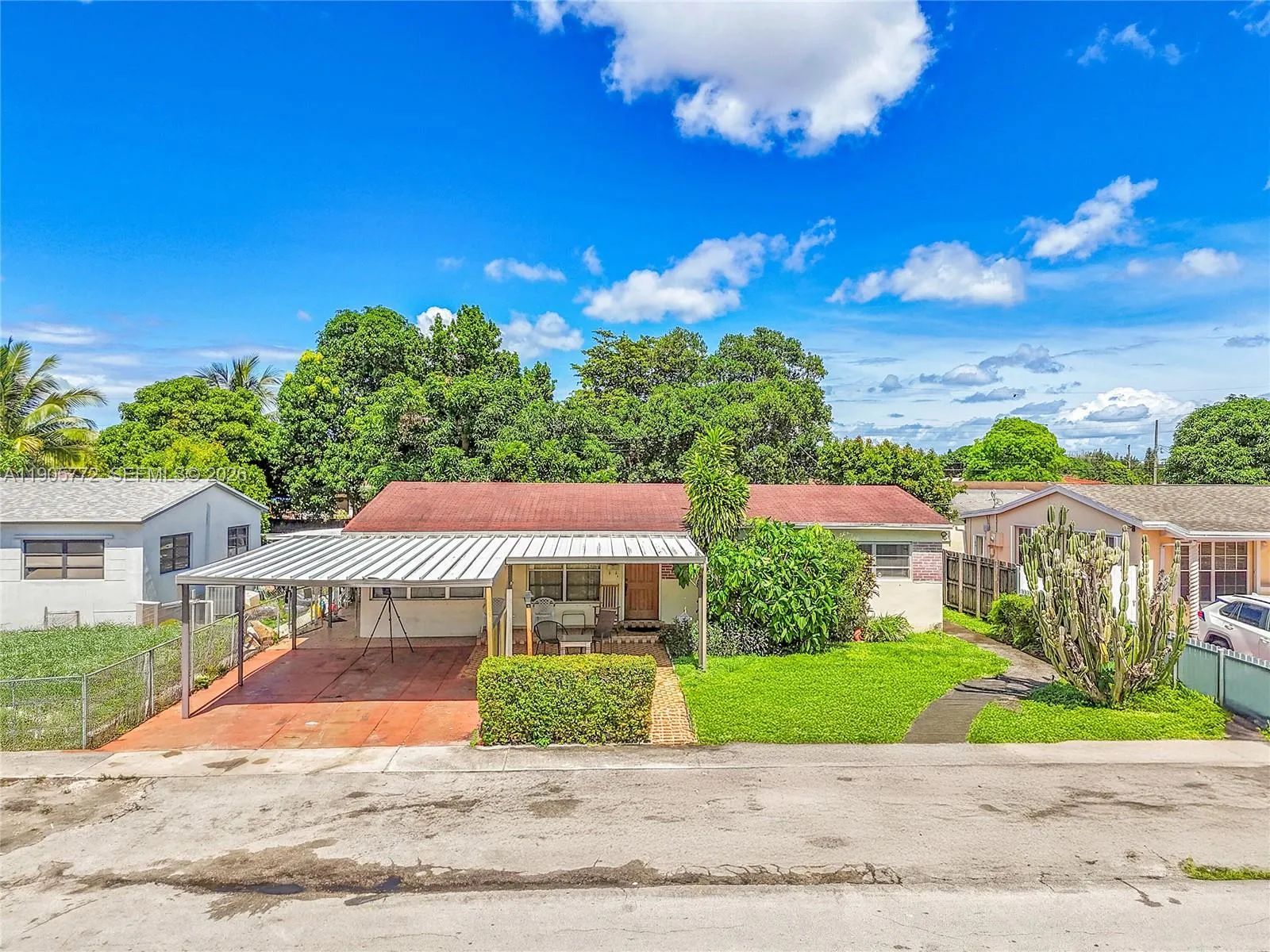 671 E 53rd St, Hialeah, Florida 33013, Hialeah, Florida 33013, 4 Bedrooms Bedrooms, ,3 BathroomsBathrooms,Residential,For Sale,671 E 53rd St, Hialeah, Florida 33013,A11905772