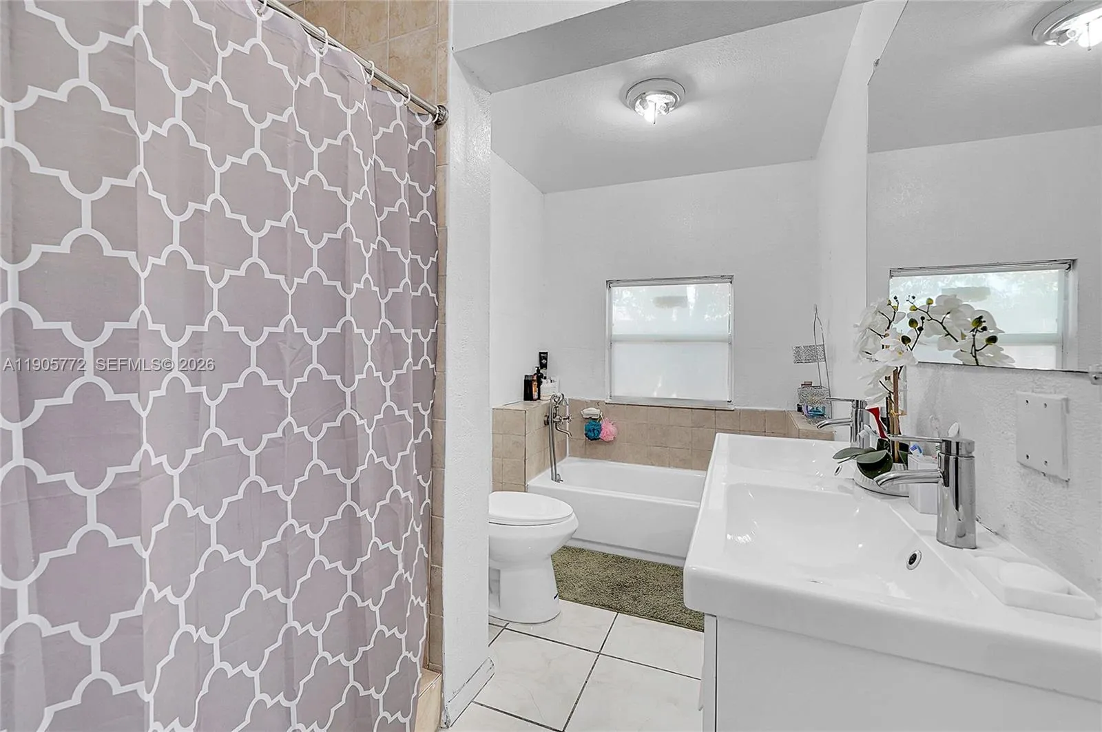 671 E 53rd St, Hialeah, Florida 33013, Hialeah, Florida 33013, 4 Bedrooms Bedrooms, ,3 BathroomsBathrooms,Residential,For Sale,671 E 53rd St, Hialeah, Florida 33013,A11905772