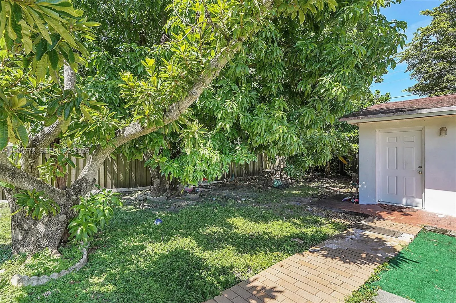 671 E 53rd St, Hialeah, Florida 33013, Hialeah, Florida 33013, 4 Bedrooms Bedrooms, ,3 BathroomsBathrooms,Residential,For Sale,671 E 53rd St, Hialeah, Florida 33013,A11905772