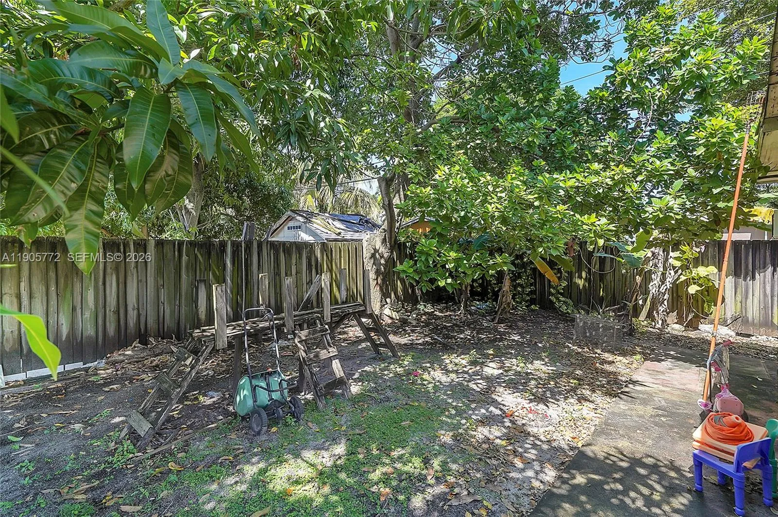 671 E 53rd St, Hialeah, Florida 33013, Hialeah, Florida 33013, 4 Bedrooms Bedrooms, ,3 BathroomsBathrooms,Residential,For Sale,671 E 53rd St, Hialeah, Florida 33013,A11905772