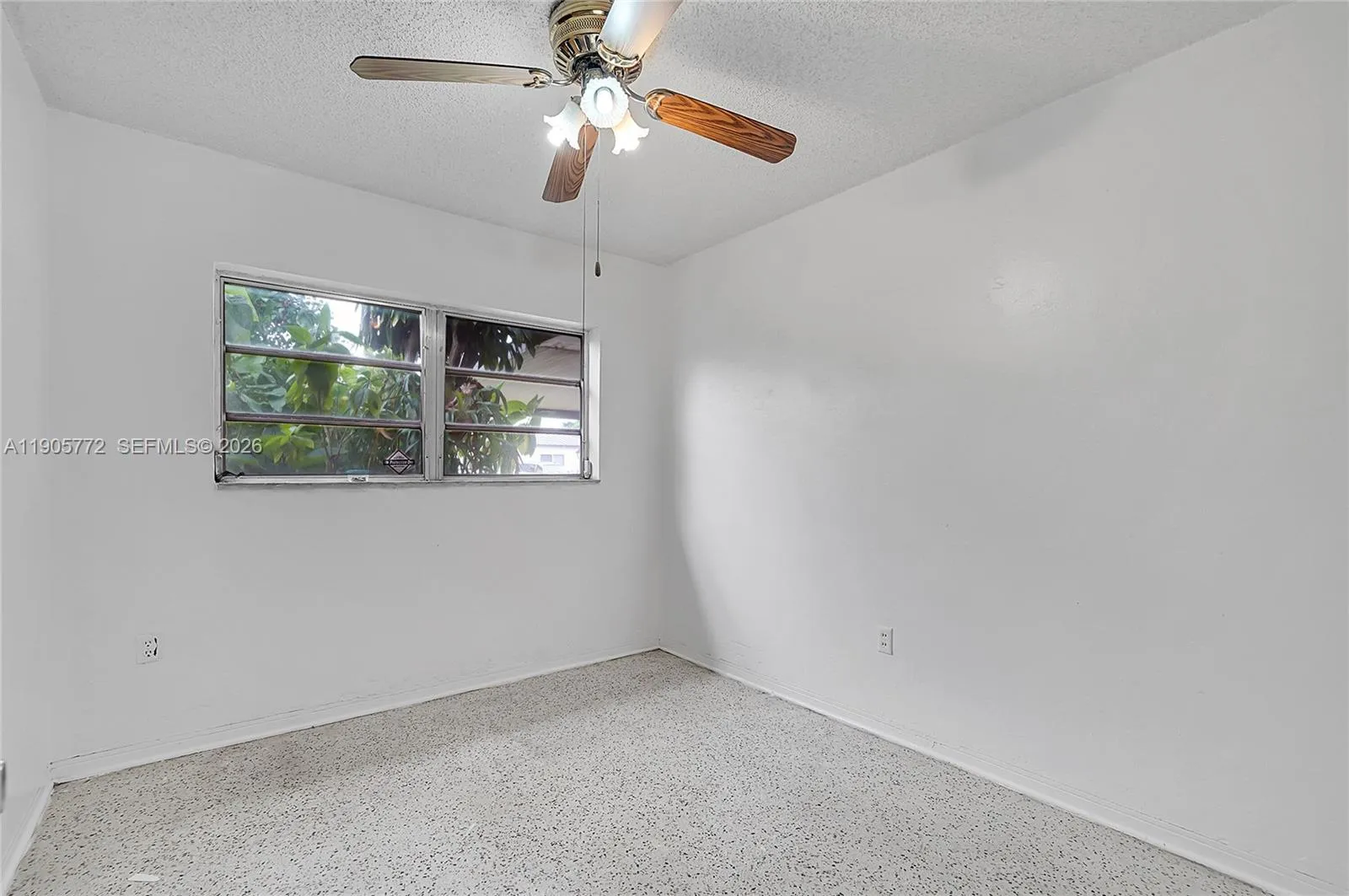 671 E 53rd St, Hialeah, Florida 33013, Hialeah, Florida 33013, 4 Bedrooms Bedrooms, ,3 BathroomsBathrooms,Residential,For Sale,671 E 53rd St, Hialeah, Florida 33013,A11905772