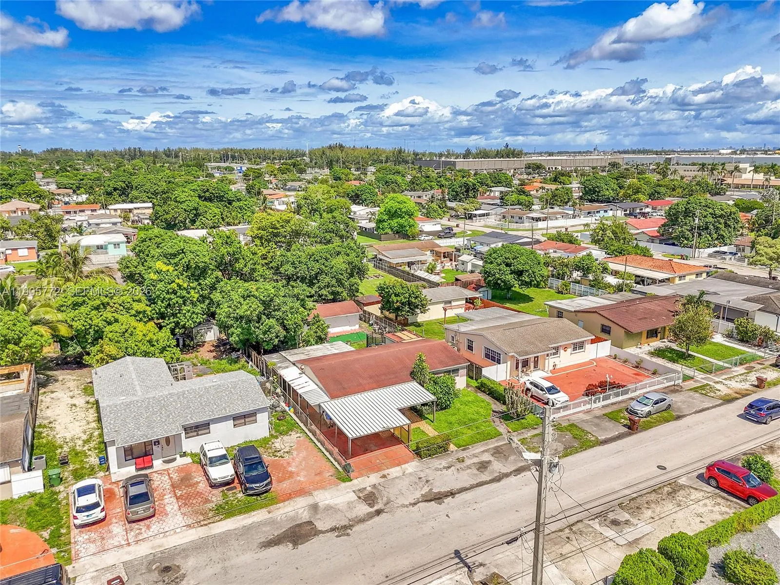 671 E 53rd St, Hialeah, Florida 33013, Hialeah, Florida 33013, 4 Bedrooms Bedrooms, ,3 BathroomsBathrooms,Residential,For Sale,671 E 53rd St, Hialeah, Florida 33013,A11905772