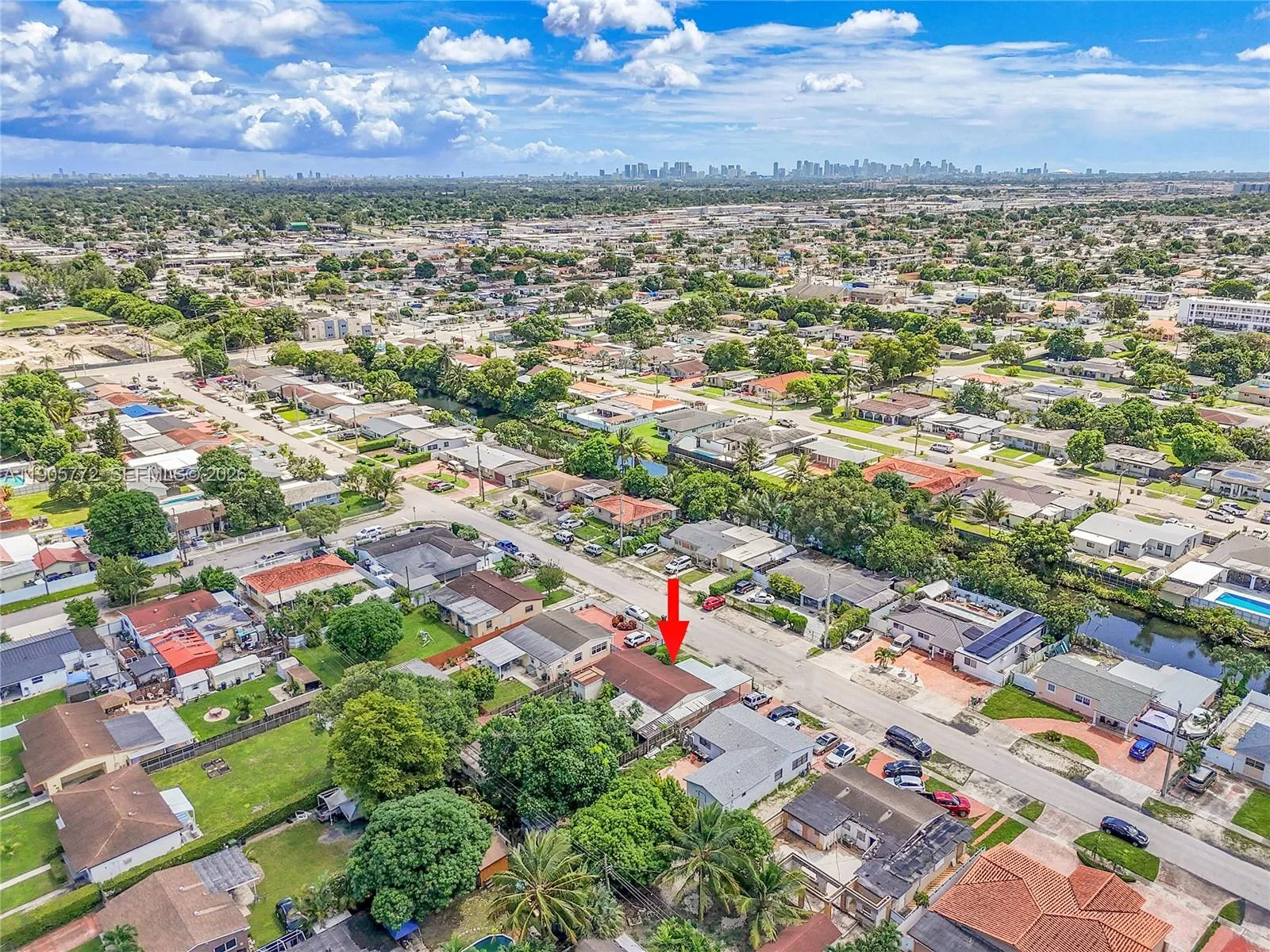 671 E 53rd St, Hialeah, Florida 33013, Hialeah, Florida 33013, 4 Bedrooms Bedrooms, ,3 BathroomsBathrooms,Residential,For Sale,671 E 53rd St, Hialeah, Florida 33013,A11905772