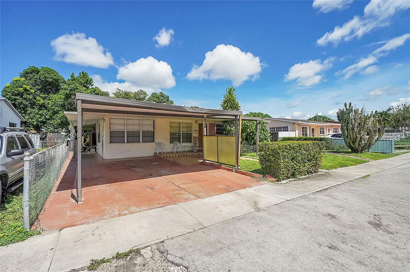671 E 53rd St, Hialeah, Florida 33013, Hialeah, Florida 33013, 4 Bedrooms Bedrooms, ,3 BathroomsBathrooms,Residential,For Sale,671 E 53rd St, Hialeah, Florida 33013,A11905772