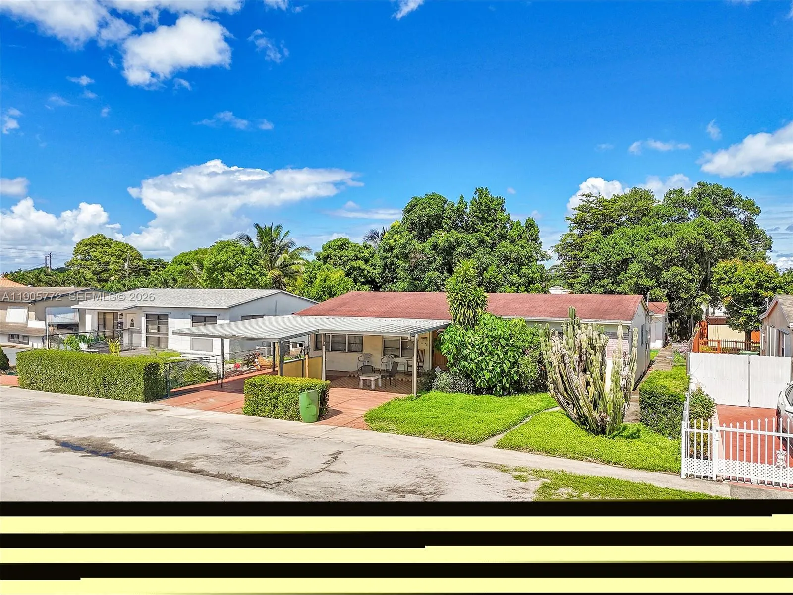 671 E 53rd St, Hialeah, Florida 33013, Hialeah, Florida 33013, 4 Bedrooms Bedrooms, ,3 BathroomsBathrooms,Residential,For Sale,671 E 53rd St, Hialeah, Florida 33013,A11905772