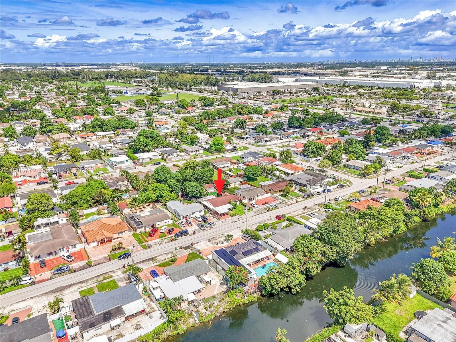 671 E 53rd St, Hialeah, Florida 33013, Hialeah, Florida 33013, 4 Bedrooms Bedrooms, ,3 BathroomsBathrooms,Residential,For Sale,671 E 53rd St, Hialeah, Florida 33013,A11905772