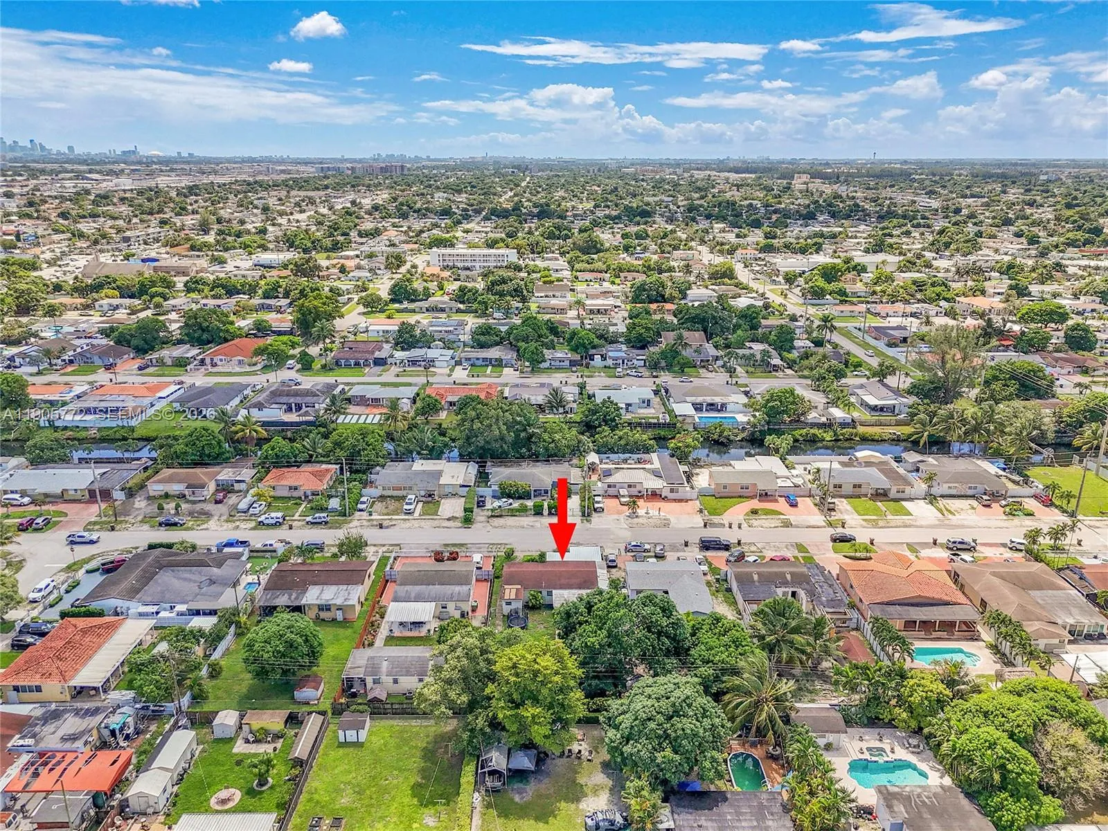 671 E 53rd St, Hialeah, Florida 33013, Hialeah, Florida 33013, 4 Bedrooms Bedrooms, ,3 BathroomsBathrooms,Residential,For Sale,671 E 53rd St, Hialeah, Florida 33013,A11905772