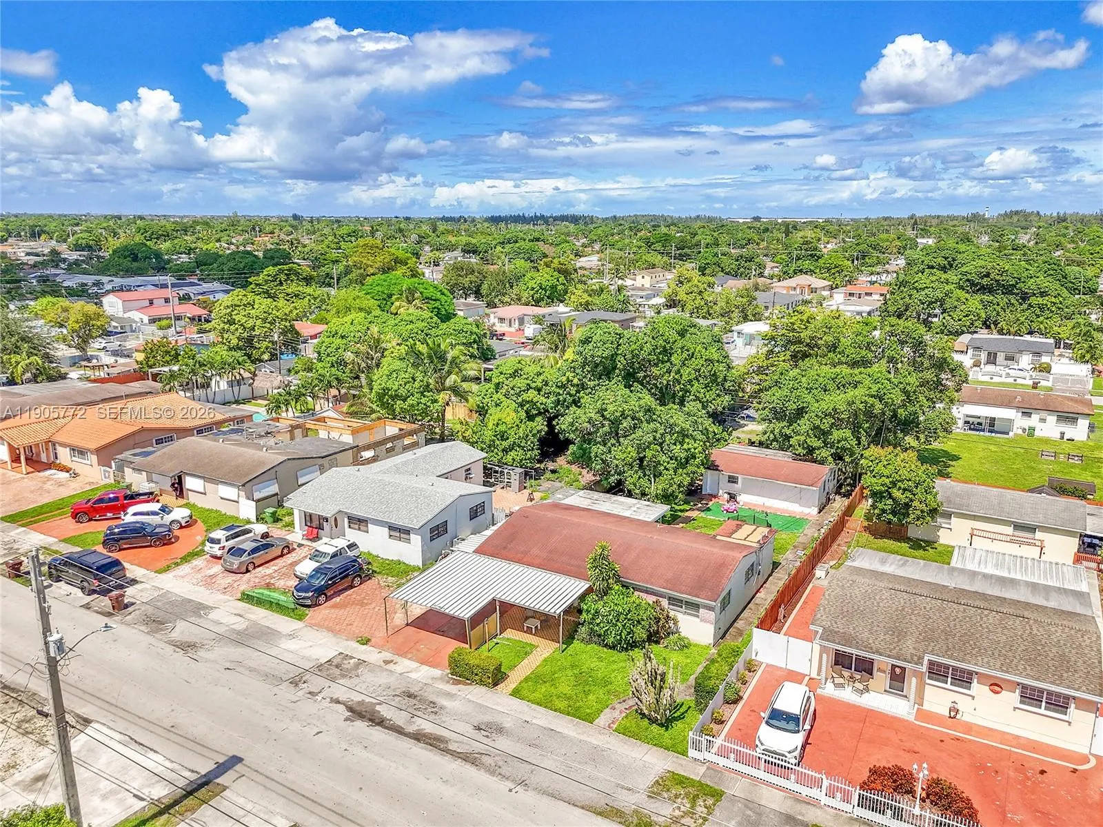 671 E 53rd St, Hialeah, Florida 33013, Hialeah, Florida 33013, 4 Bedrooms Bedrooms, ,3 BathroomsBathrooms,Residential,For Sale,671 E 53rd St, Hialeah, Florida 33013,A11905772