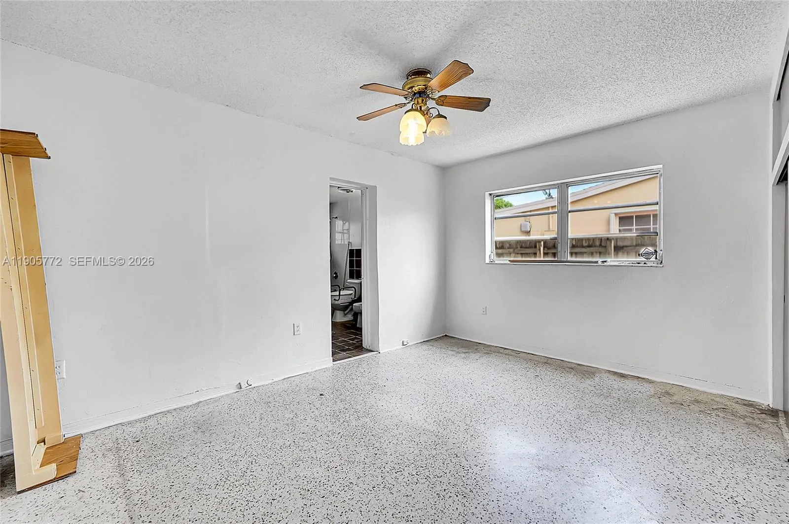 671 E 53rd St, Hialeah, Florida 33013, Hialeah, Florida 33013, 4 Bedrooms Bedrooms, ,3 BathroomsBathrooms,Residential,For Sale,671 E 53rd St, Hialeah, Florida 33013,A11905772