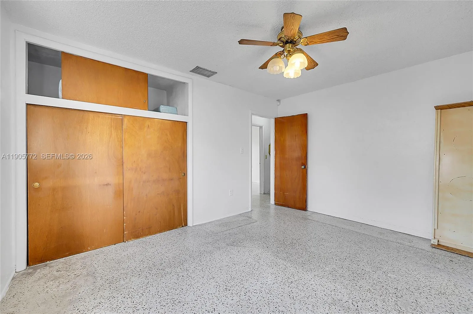 671 E 53rd St, Hialeah, Florida 33013, Hialeah, Florida 33013, 4 Bedrooms Bedrooms, ,3 BathroomsBathrooms,Residential,For Sale,671 E 53rd St, Hialeah, Florida 33013,A11905772