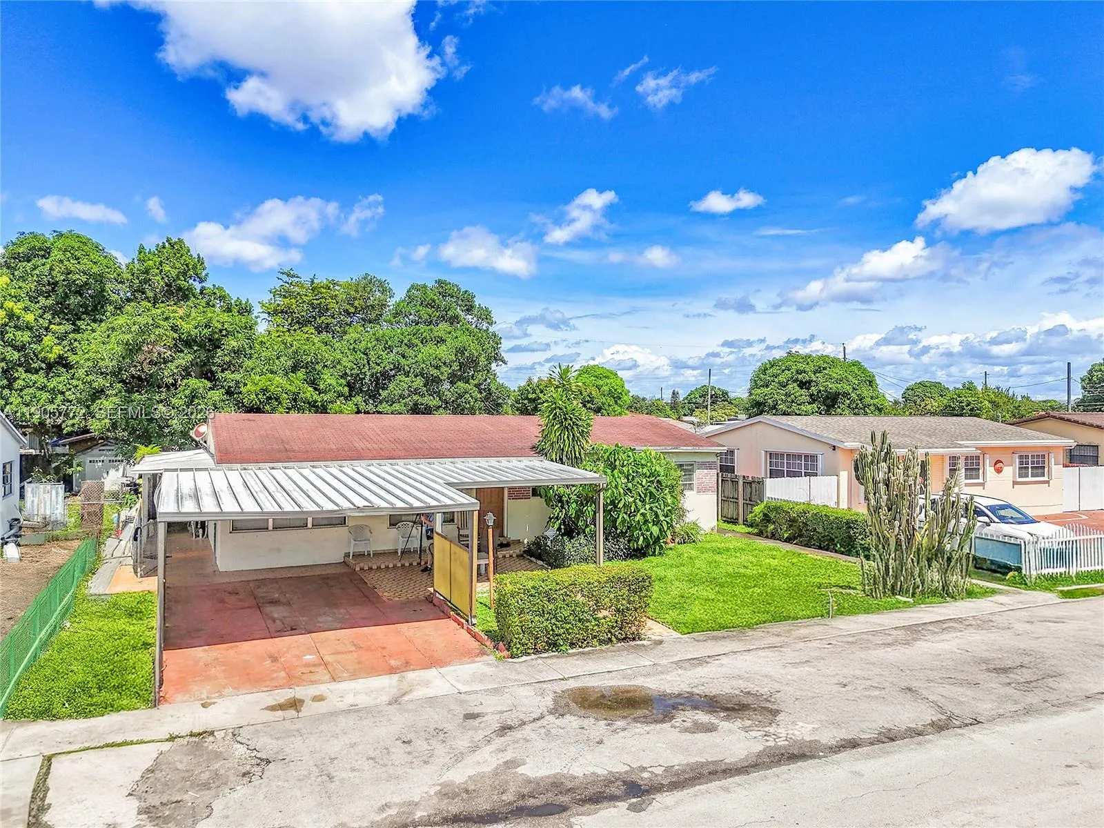 671 E 53rd St, Hialeah, Florida 33013, Hialeah, Florida 33013, 4 Bedrooms Bedrooms, ,3 BathroomsBathrooms,Residential,For Sale,671 E 53rd St, Hialeah, Florida 33013,A11905772