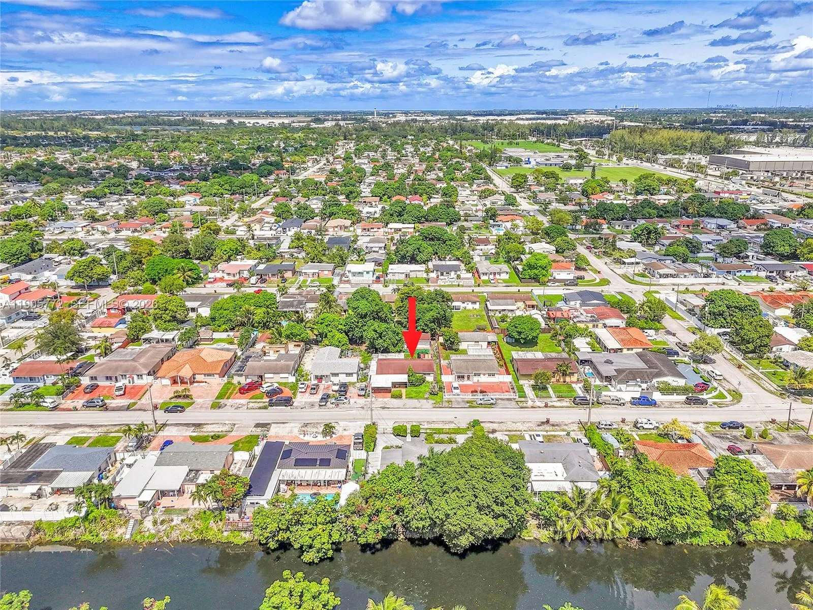 671 E 53rd St, Hialeah, Florida 33013, Hialeah, Florida 33013, 4 Bedrooms Bedrooms, ,3 BathroomsBathrooms,Residential,For Sale,671 E 53rd St, Hialeah, Florida 33013,A11905772